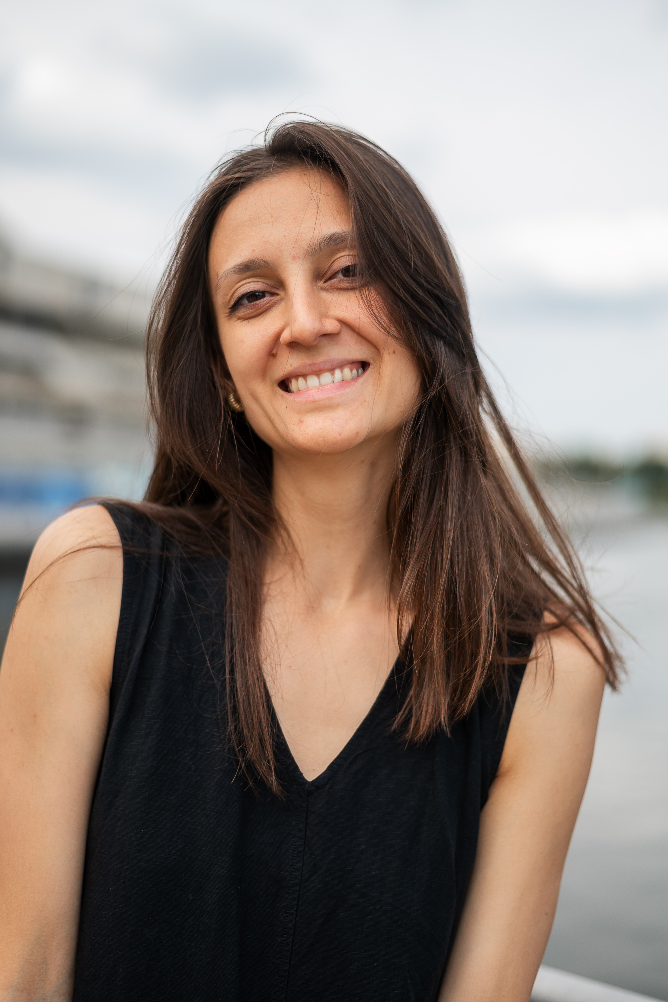 Айсылу. Романова Светлана — семейный и женский фотограф в городе Казань