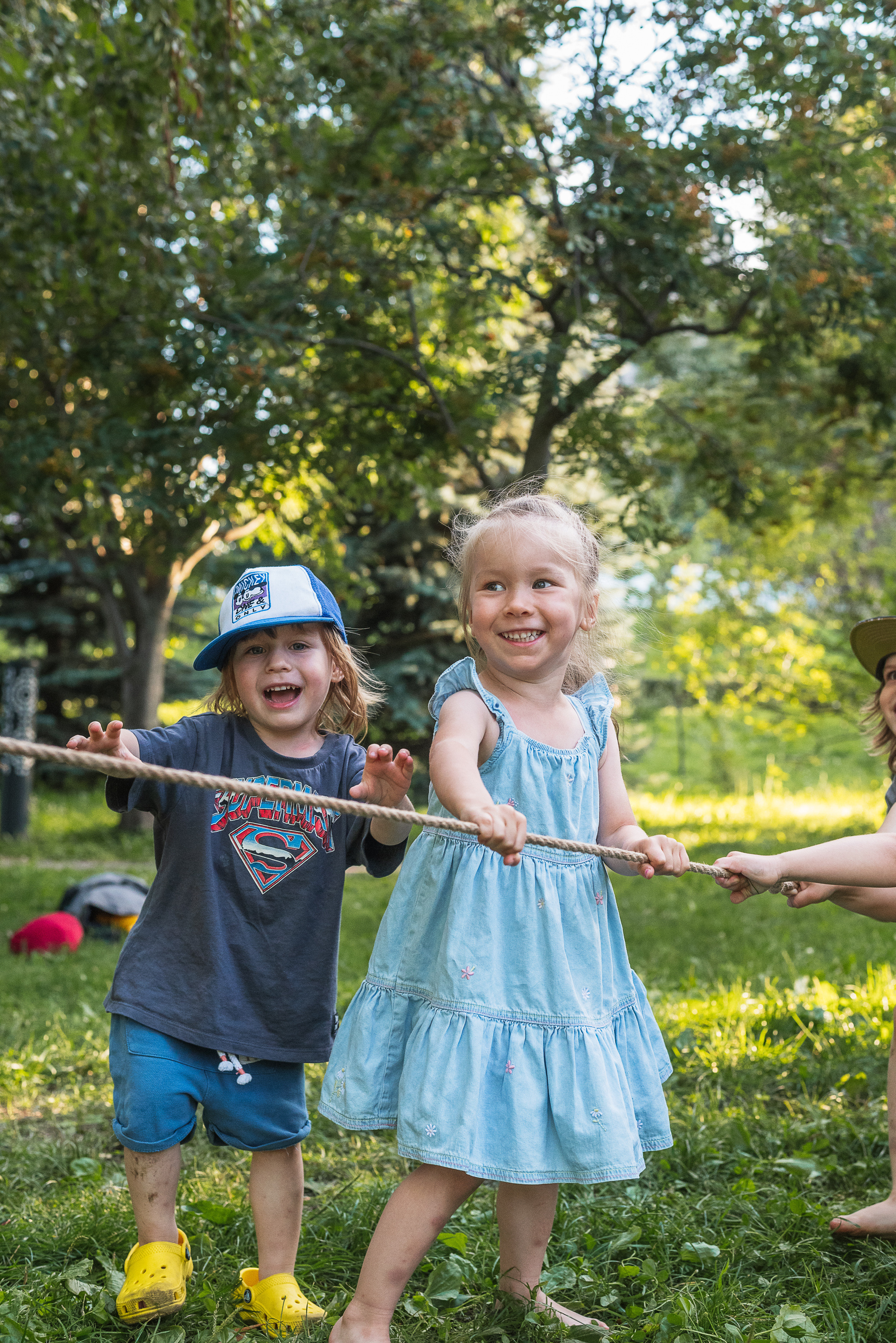 День рождения Лео. Романова Светлана — семейный и женский фотограф в городе Казань