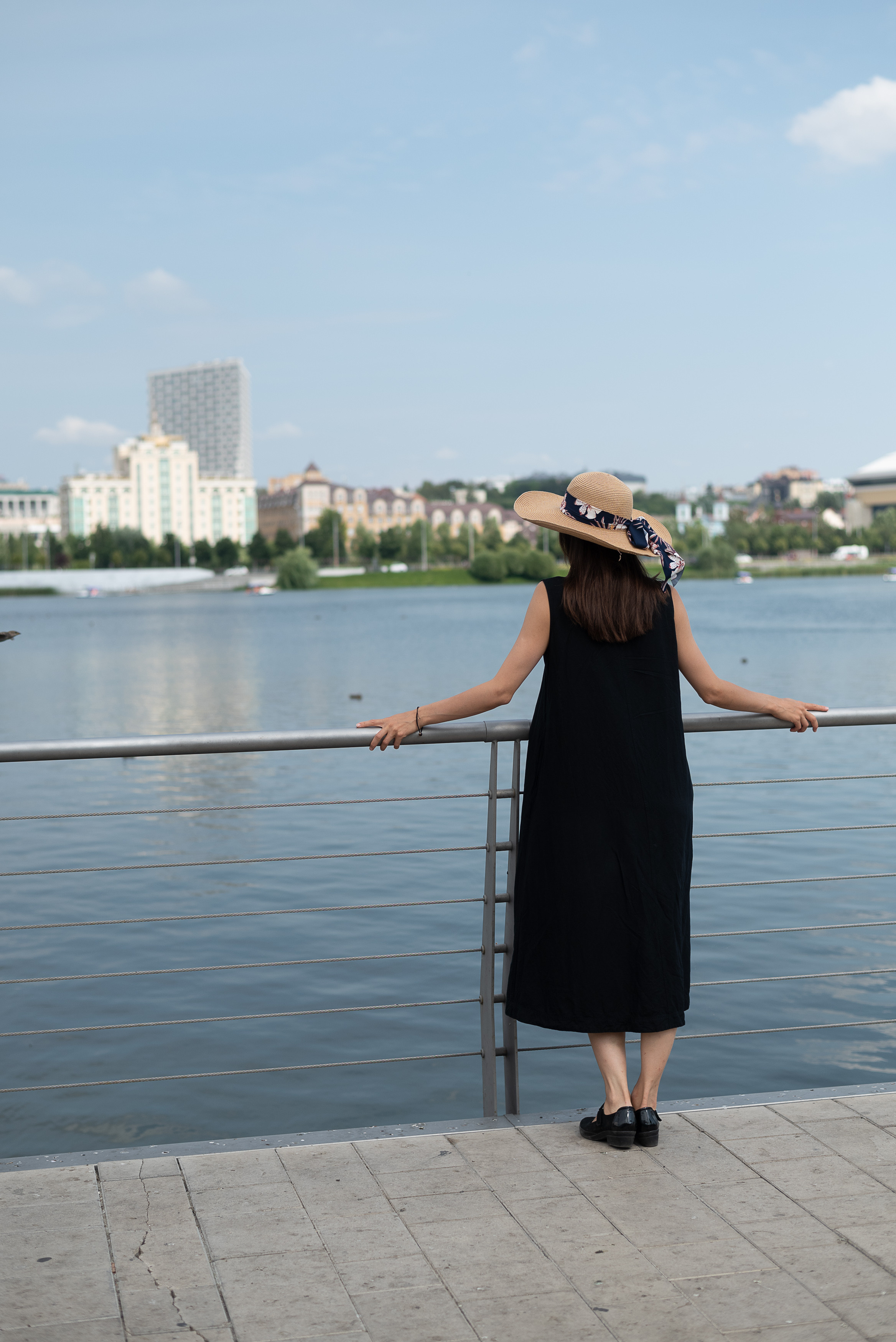 Айсылу. Романова Светлана — семейный и женский фотограф в городе Казань