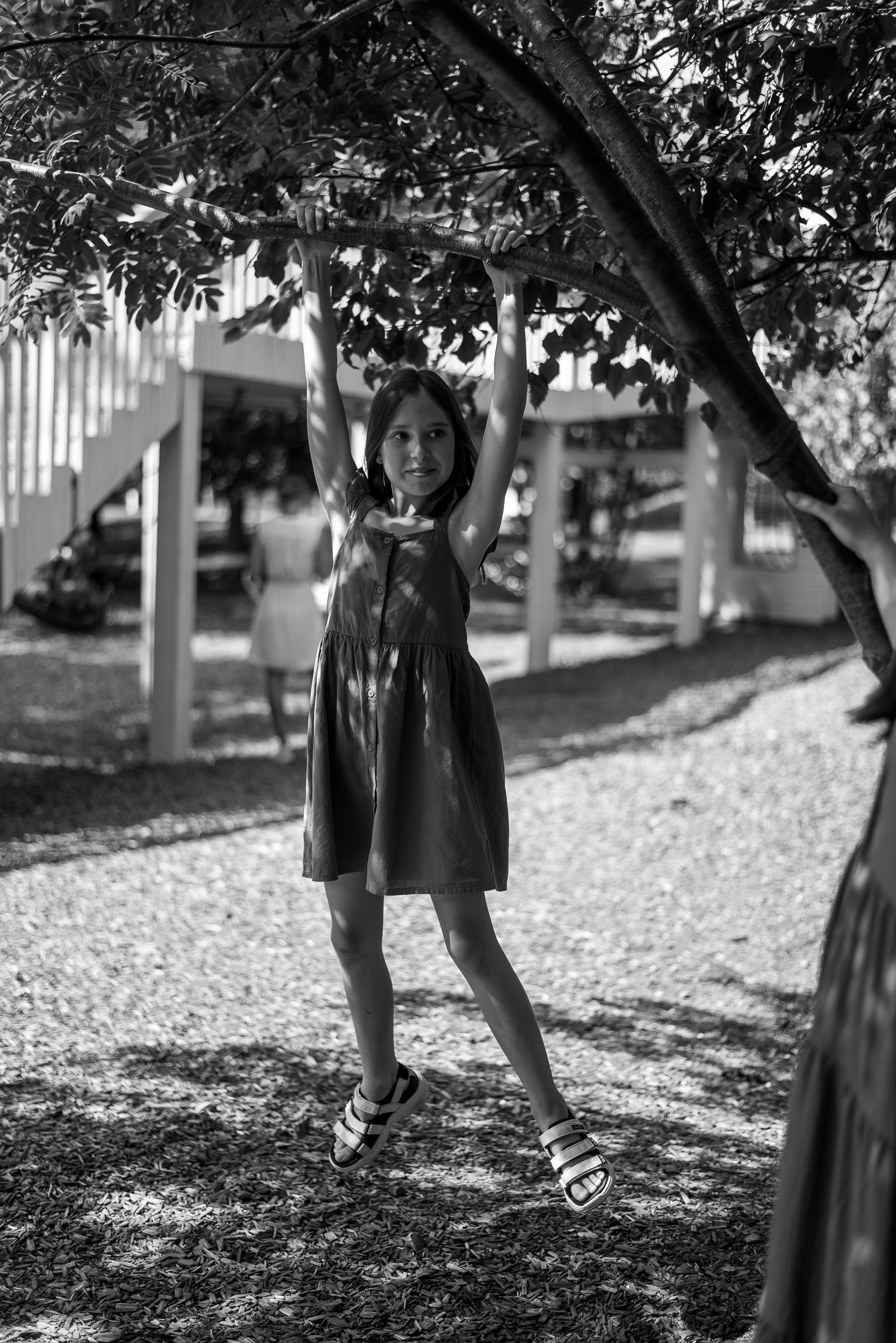 Надя, Таисия, Илья. Романова Светлана — семейный и женский фотограф в городе Казань