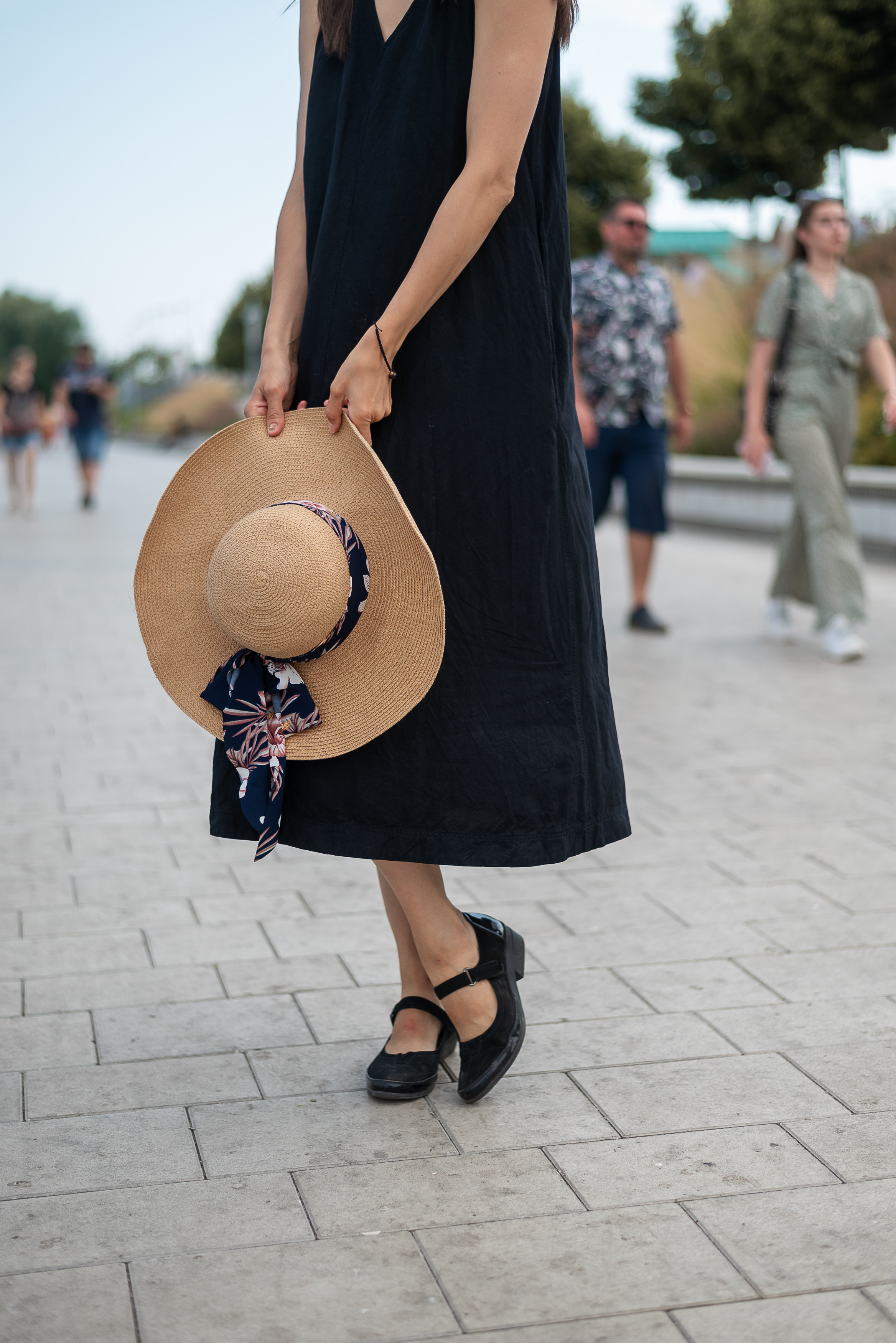 Айсылу. Романова Светлана — семейный и женский фотограф в городе Казань