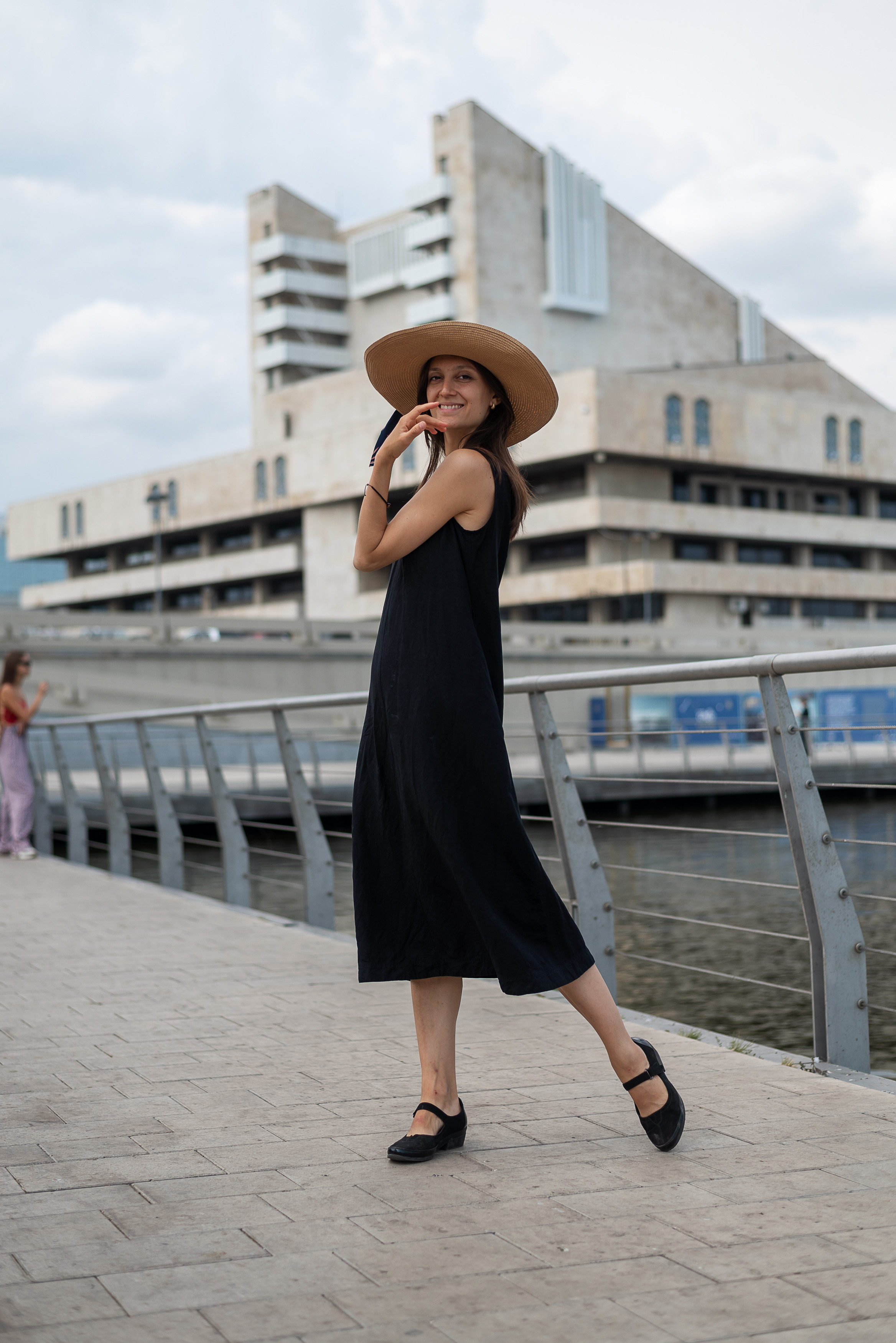 Айсылу. Романова Светлана — семейный и женский фотограф в городе Казань