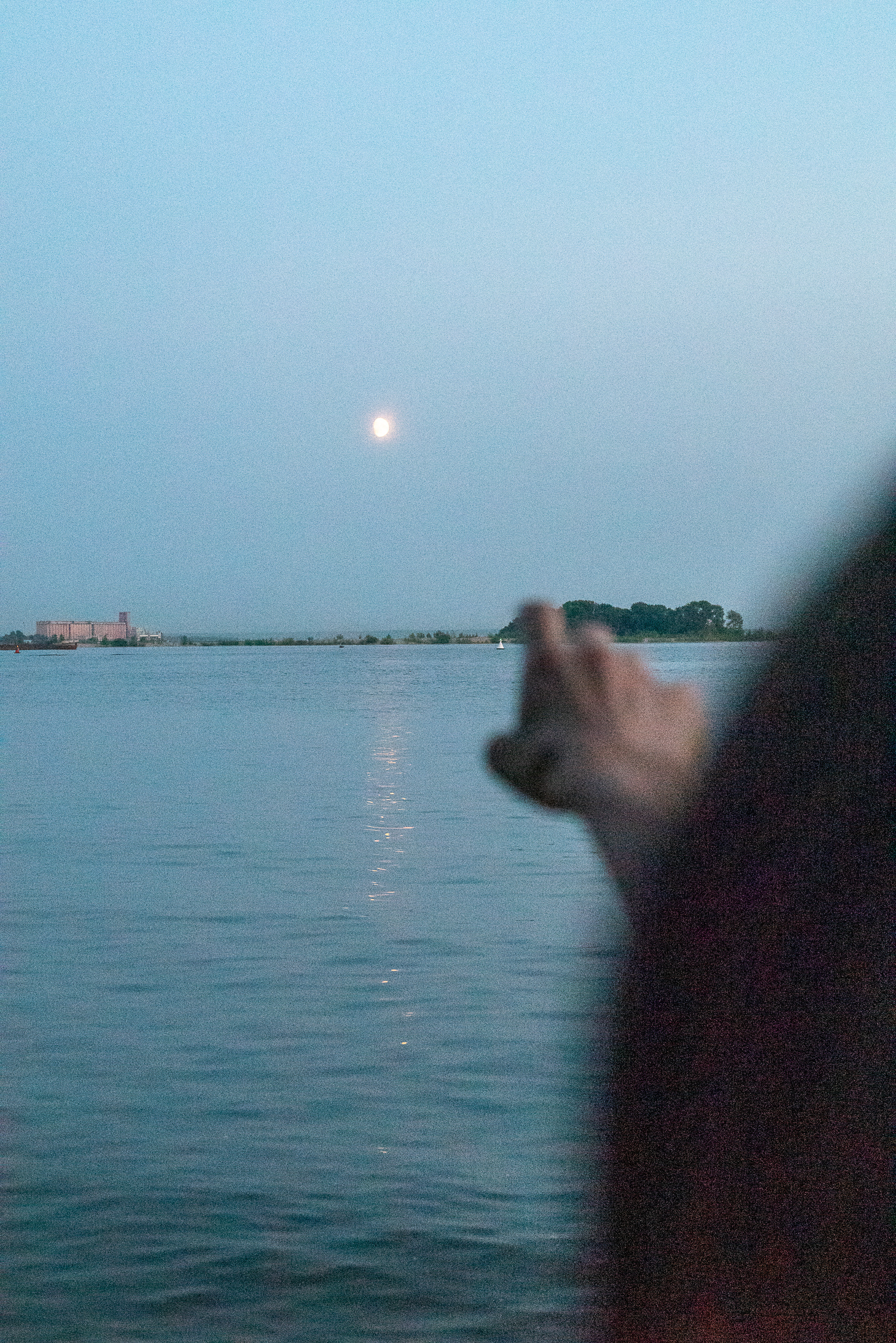 Зульфия. Романова Светлана — семейный и женский фотограф в городе Казань