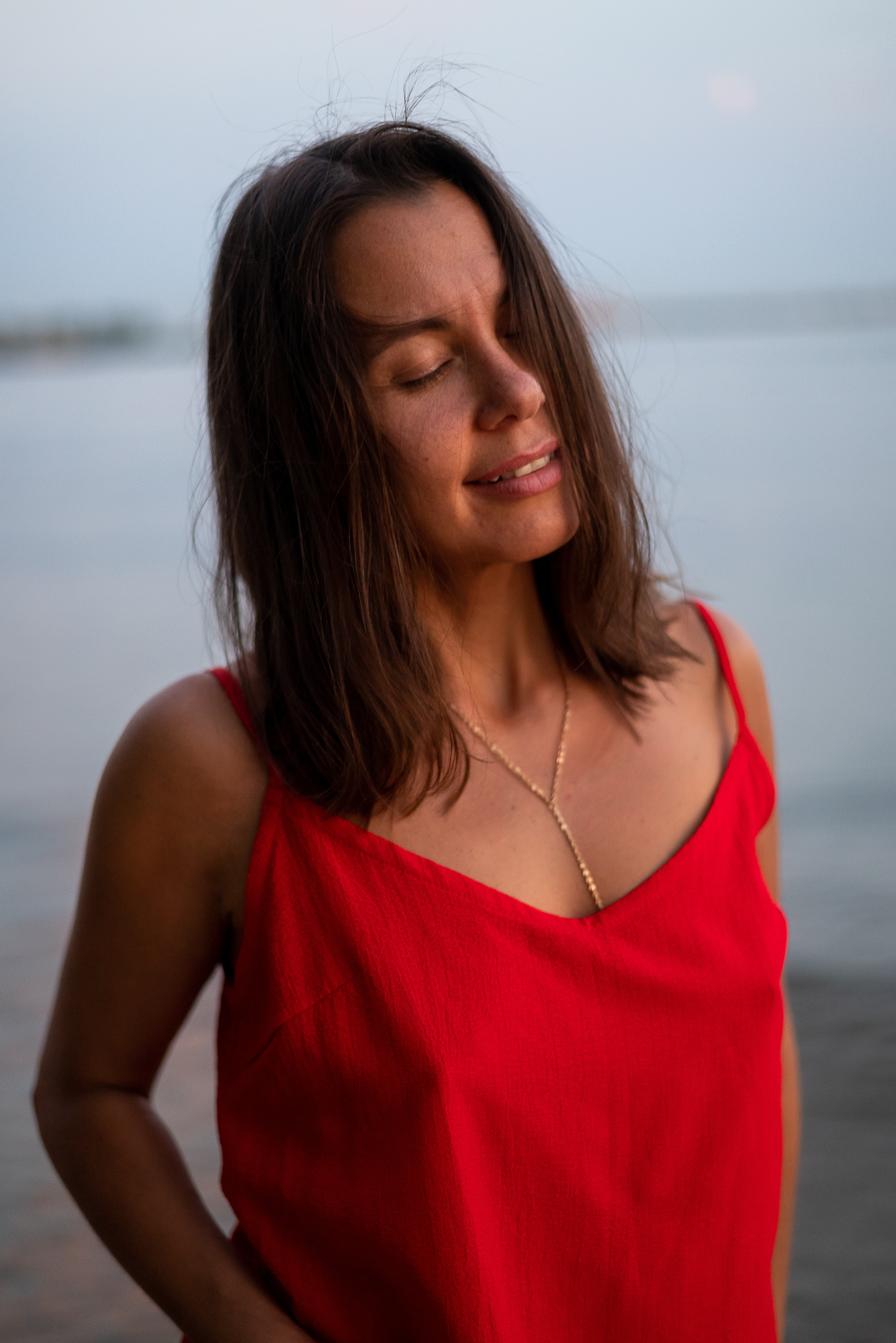 Романова Светлана — семейный и женский фотограф в городе Казань