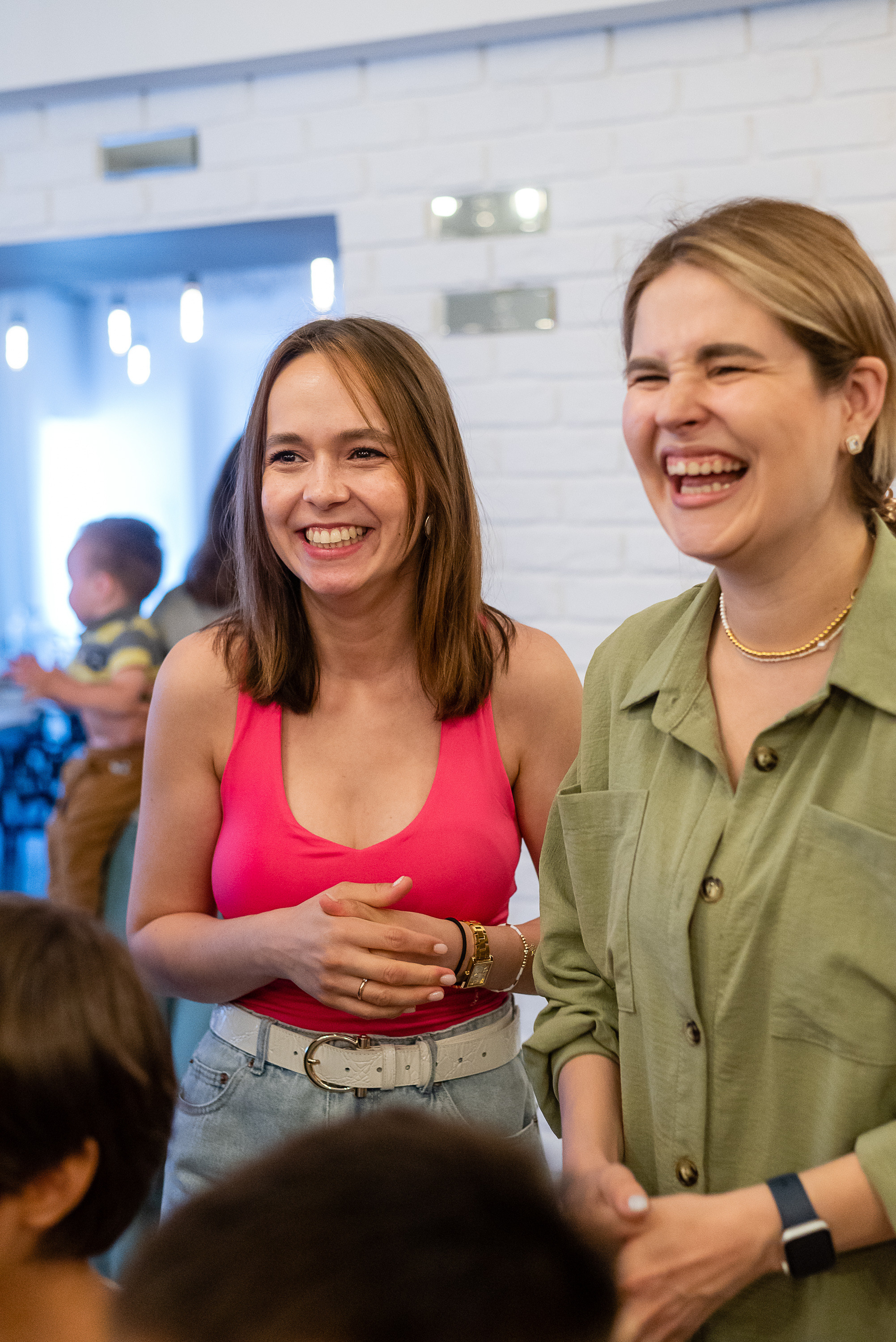 День рождения Ранеля. Романова Светлана — семейный и женский фотограф в городе Казань