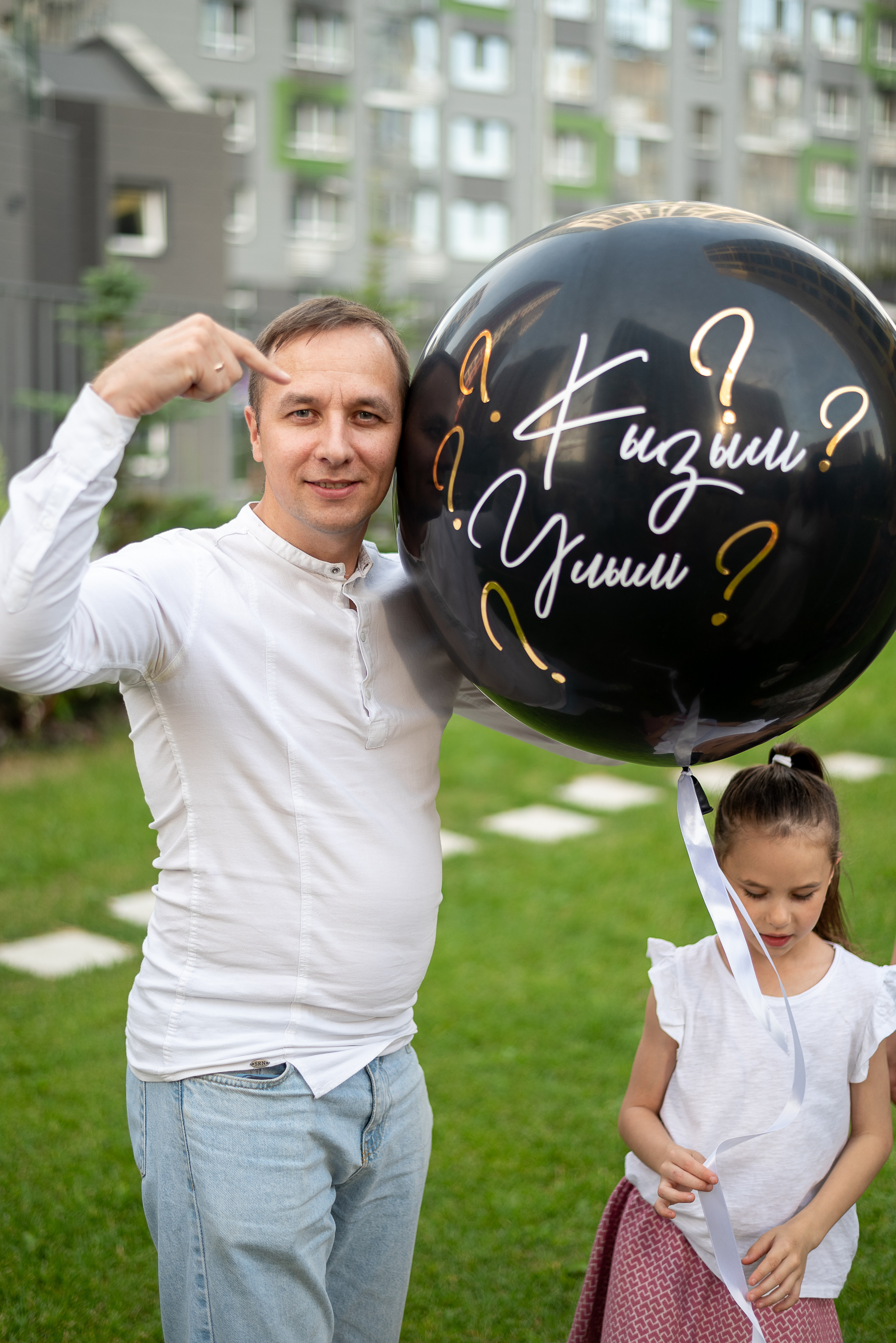 Лейсан. Романова Светлана — семейный и женский фотограф в городе Казань