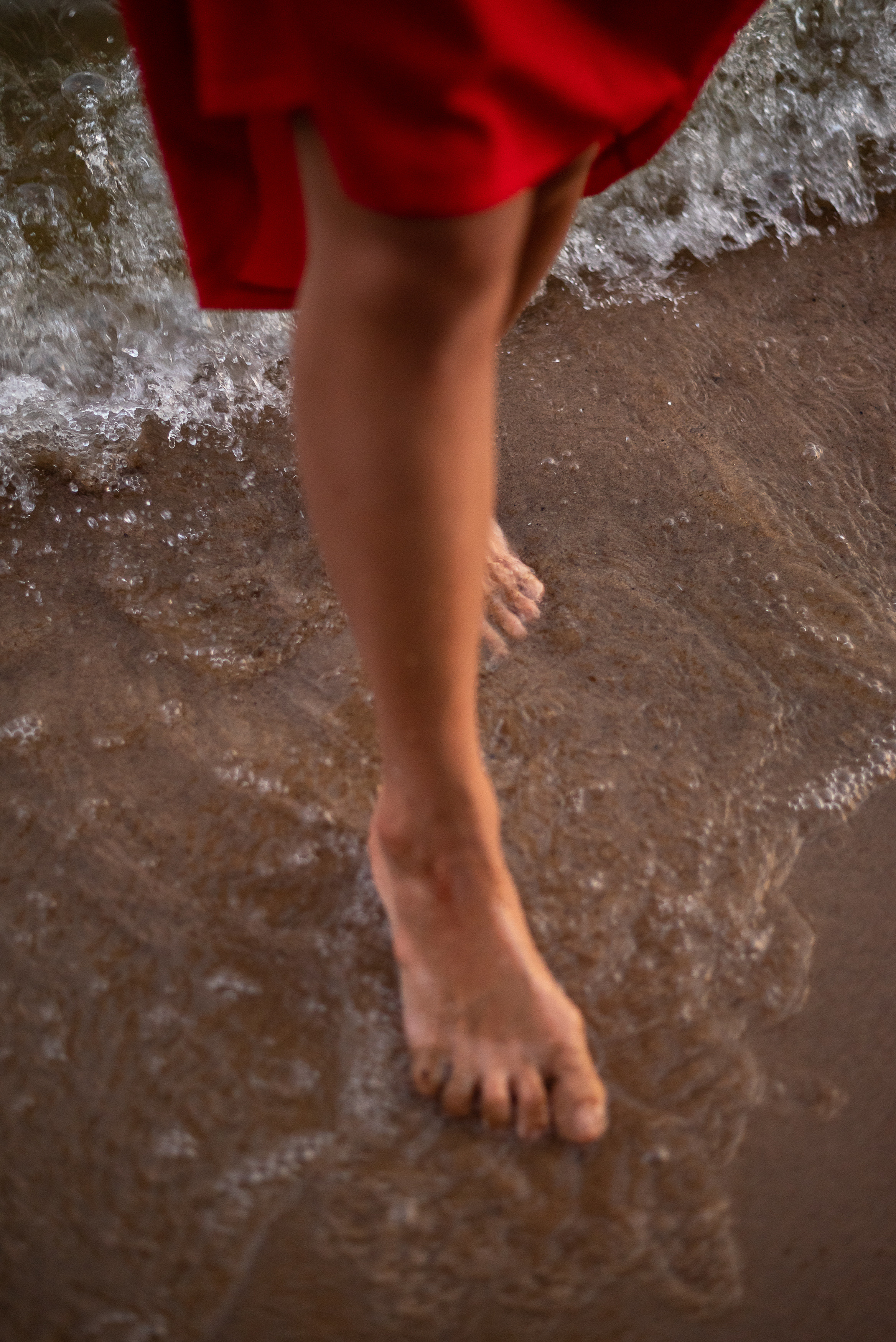 Валентина. Романова Светлана — семейный и женский фотограф в городе Казань