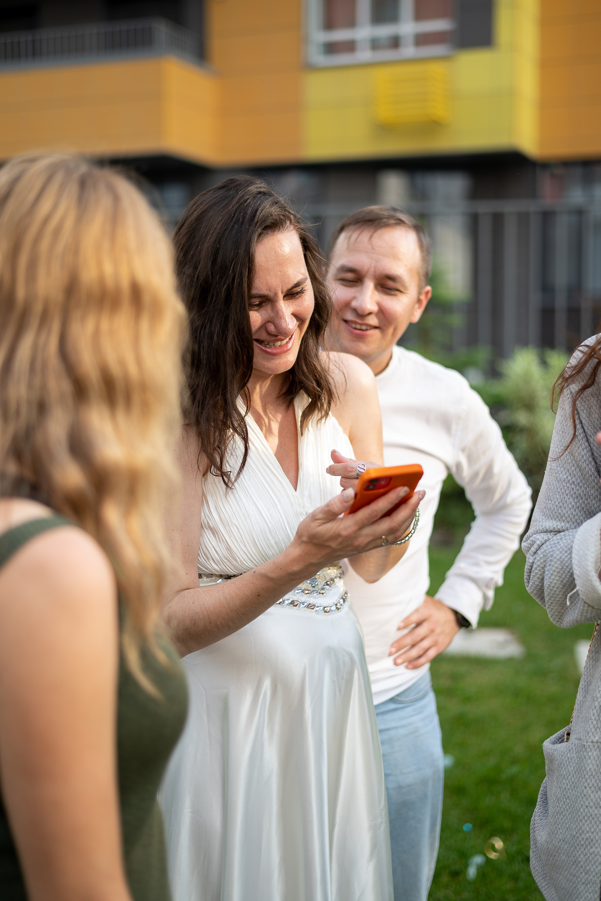 Лейсан. Романова Светлана — семейный и женский фотограф в городе Казань