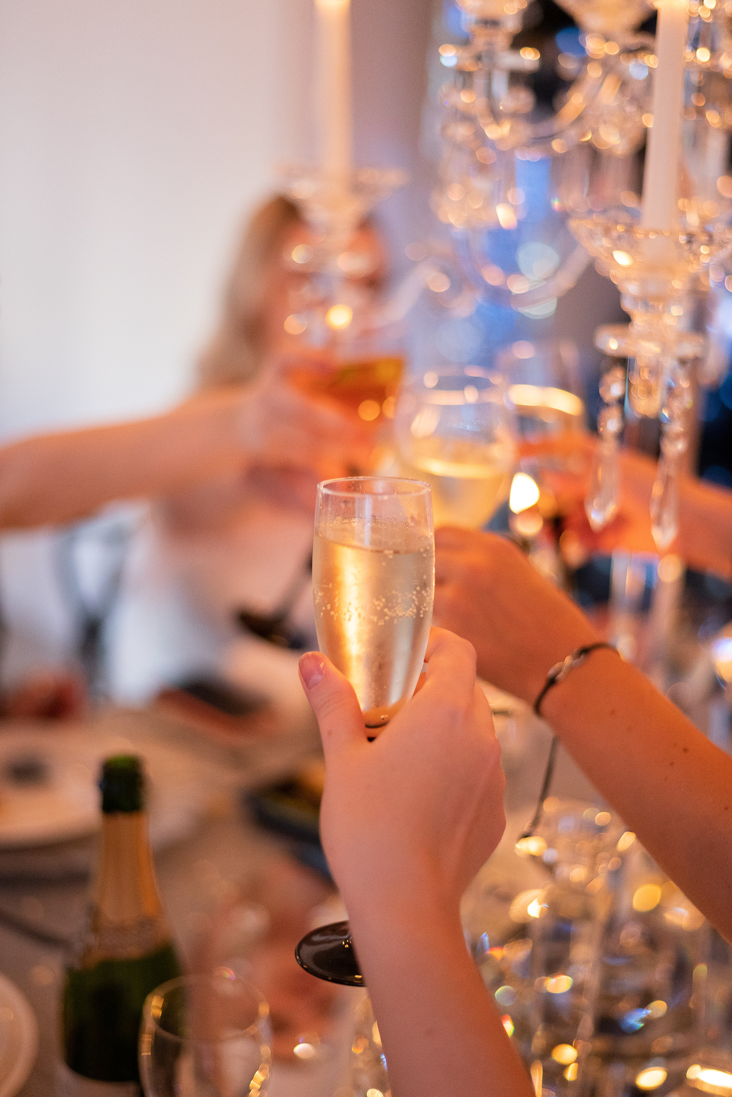 Девичник. Романова Светлана — семейный и женский фотограф в городе Казань