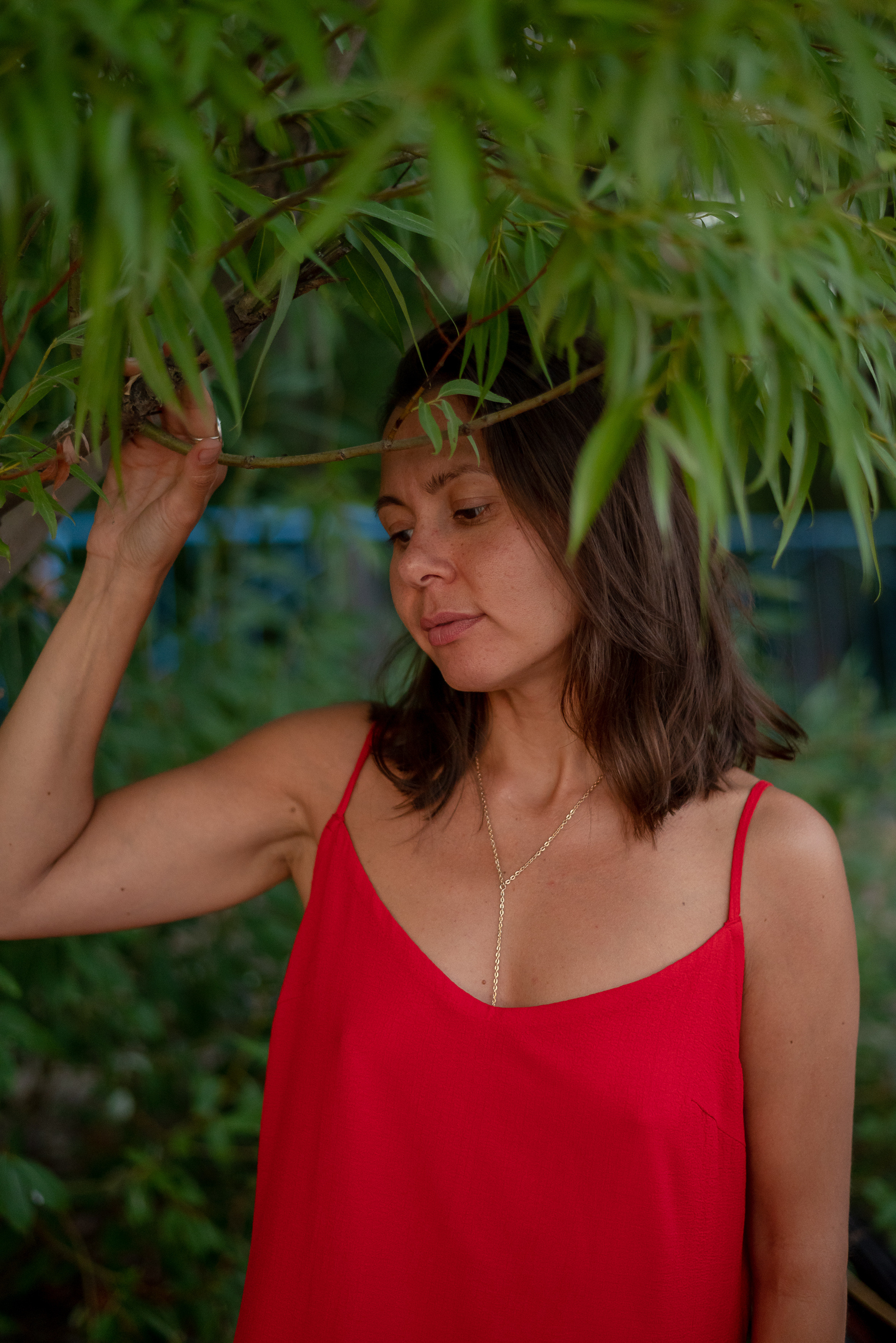 Валентина. Романова Светлана — семейный и женский фотограф в городе Казань