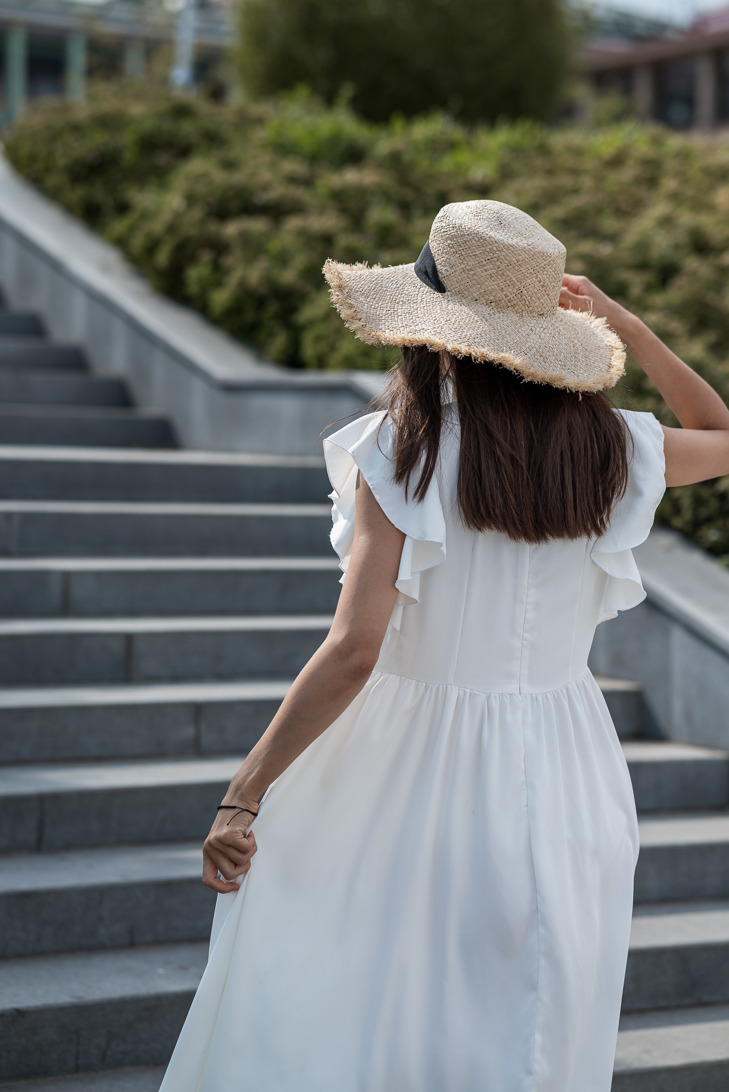 Айсылу. Романова Светлана — семейный и женский фотограф в городе Казань