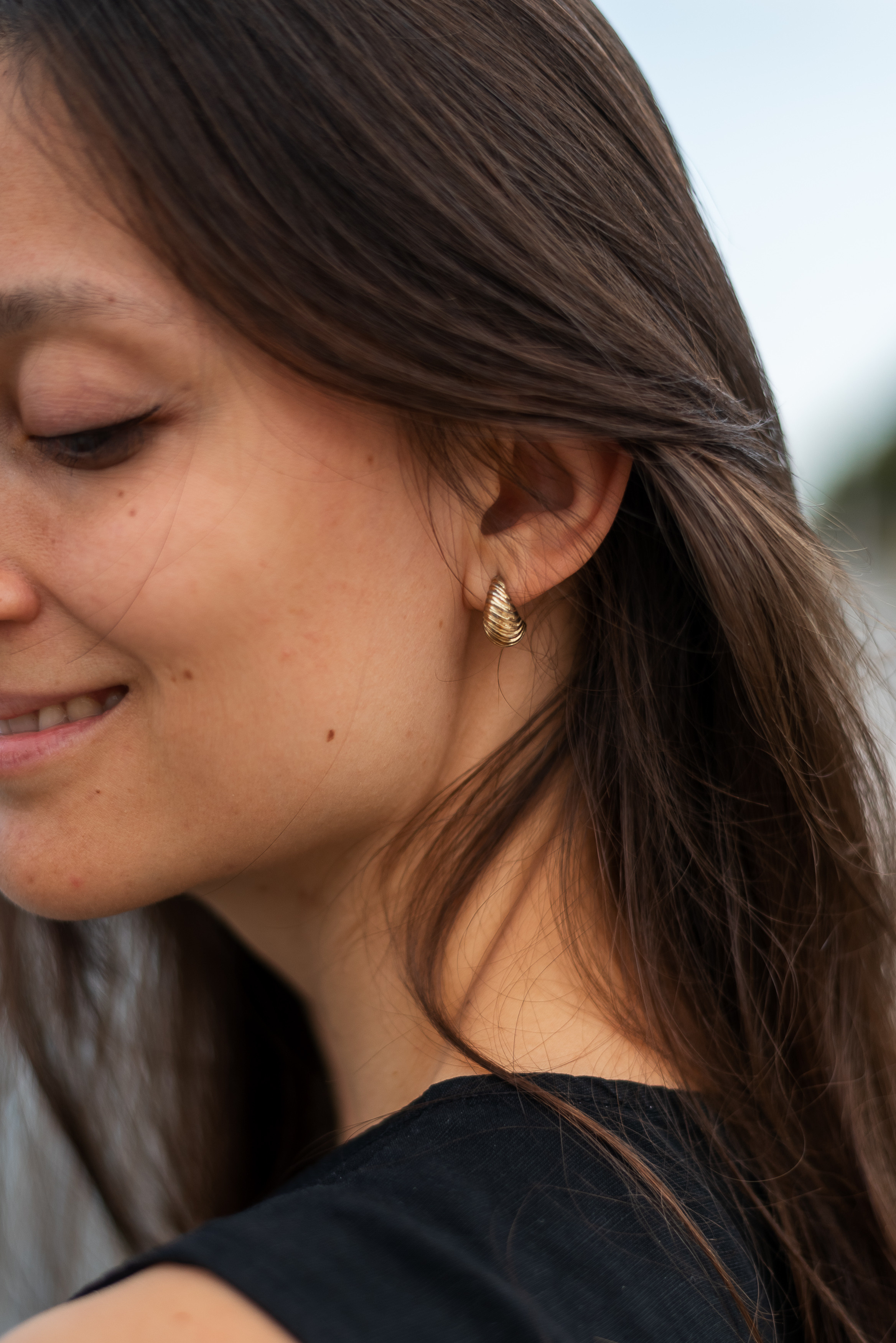 Айсылу. Романова Светлана — семейный и женский фотограф в городе Казань