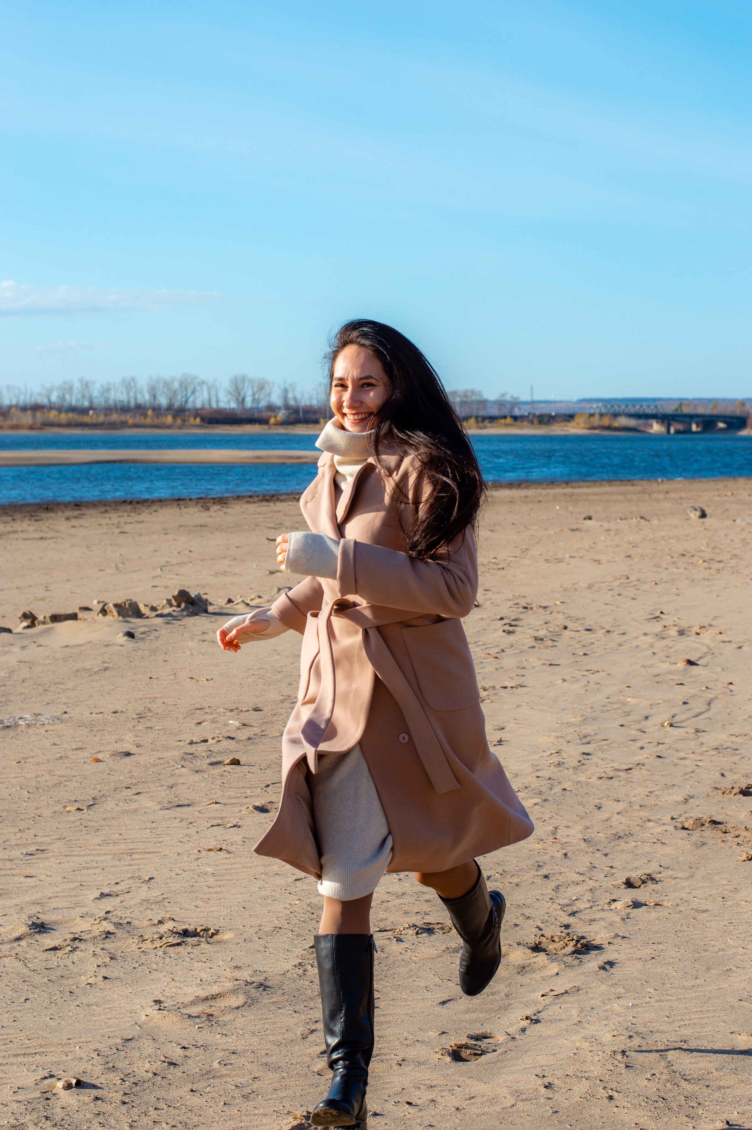 Венера. Романова Светлана — семейный и женский фотограф в городе Казань