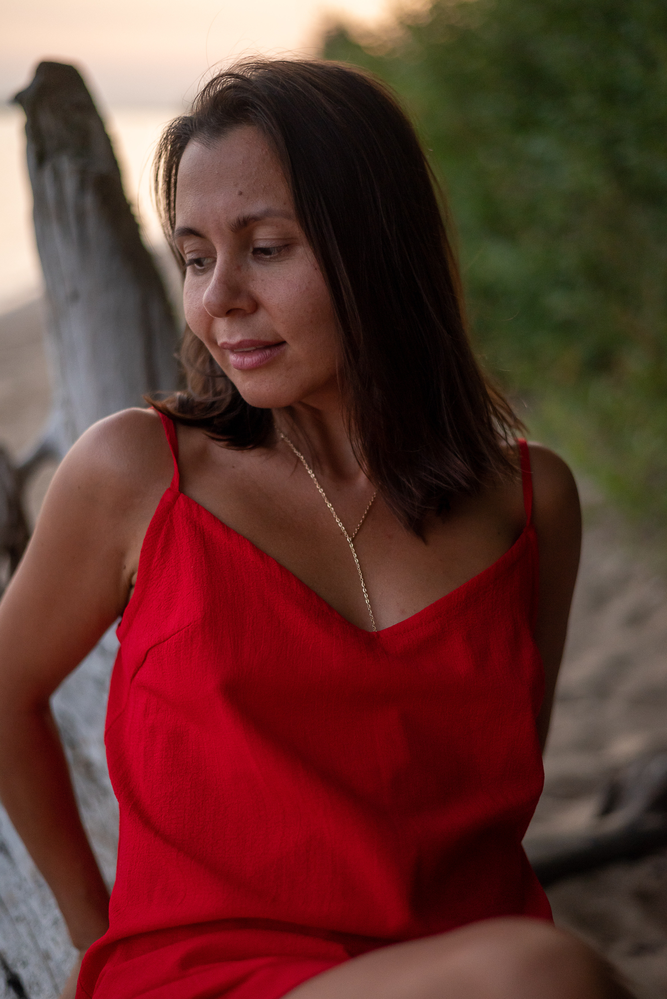 Валентина. Романова Светлана — семейный и женский фотограф в городе Казань