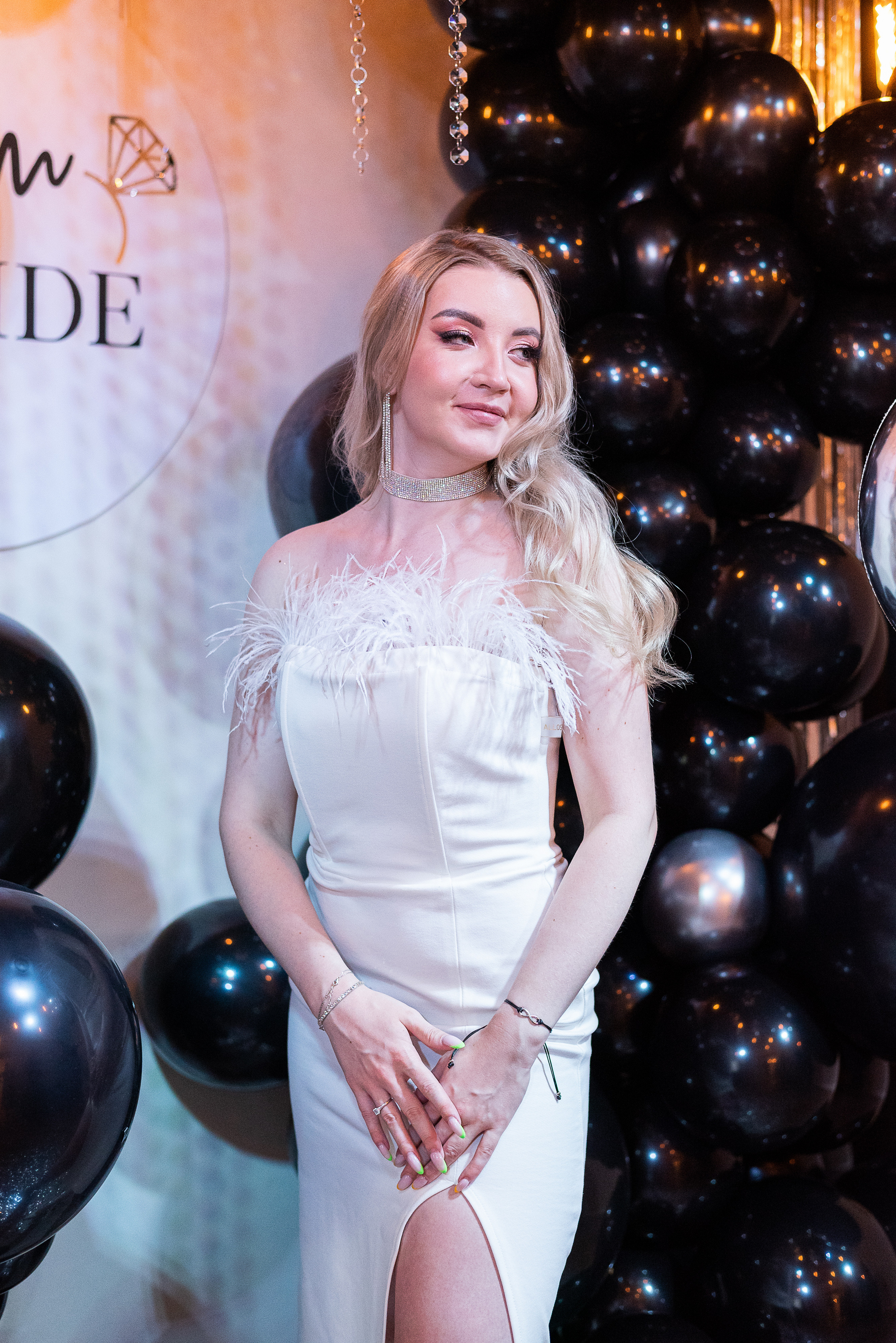 Девичник. Романова Светлана — семейный и женский фотограф в городе Казань