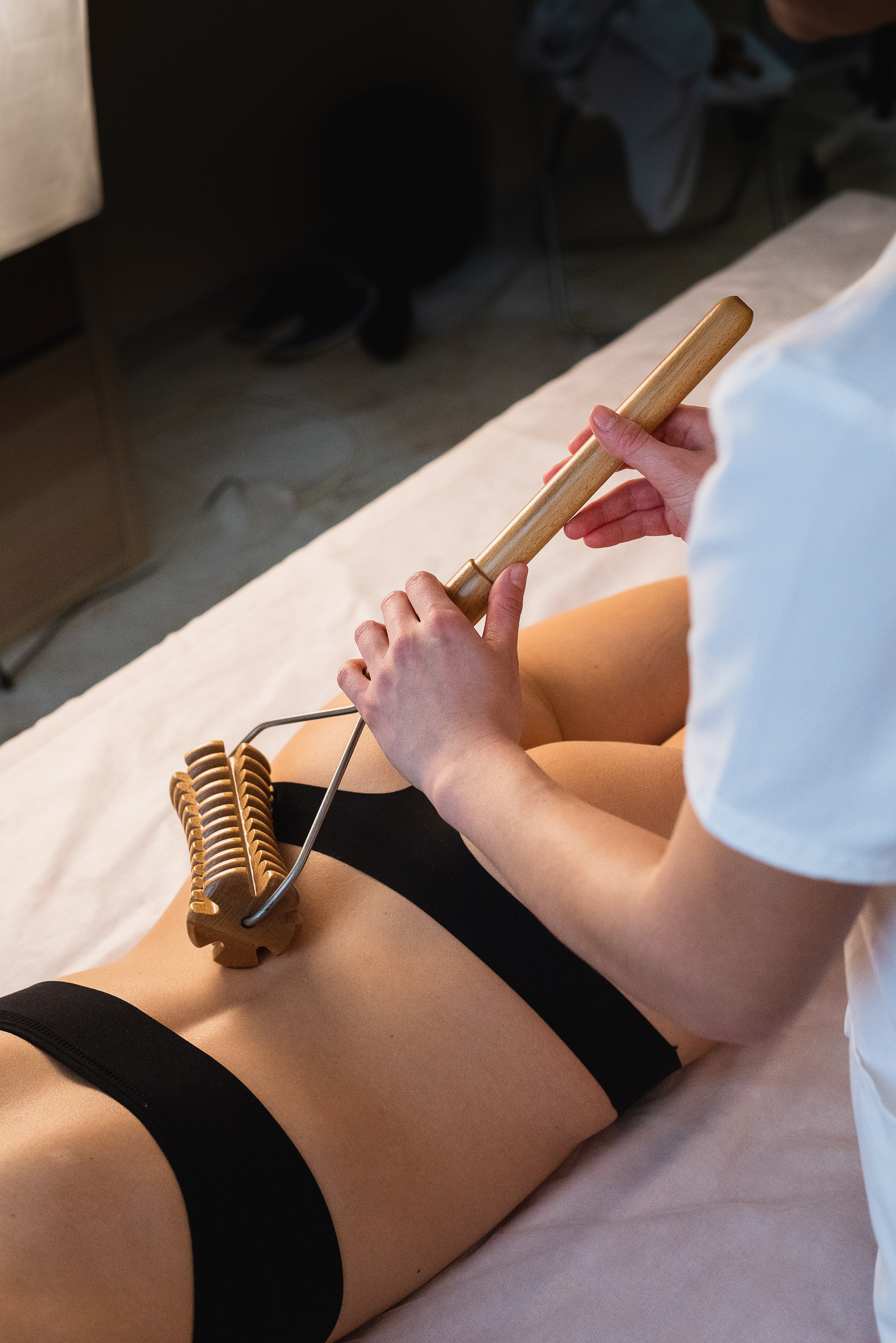 Студия красоты. Романова Светлана — семейный и женский фотограф в городе Казань