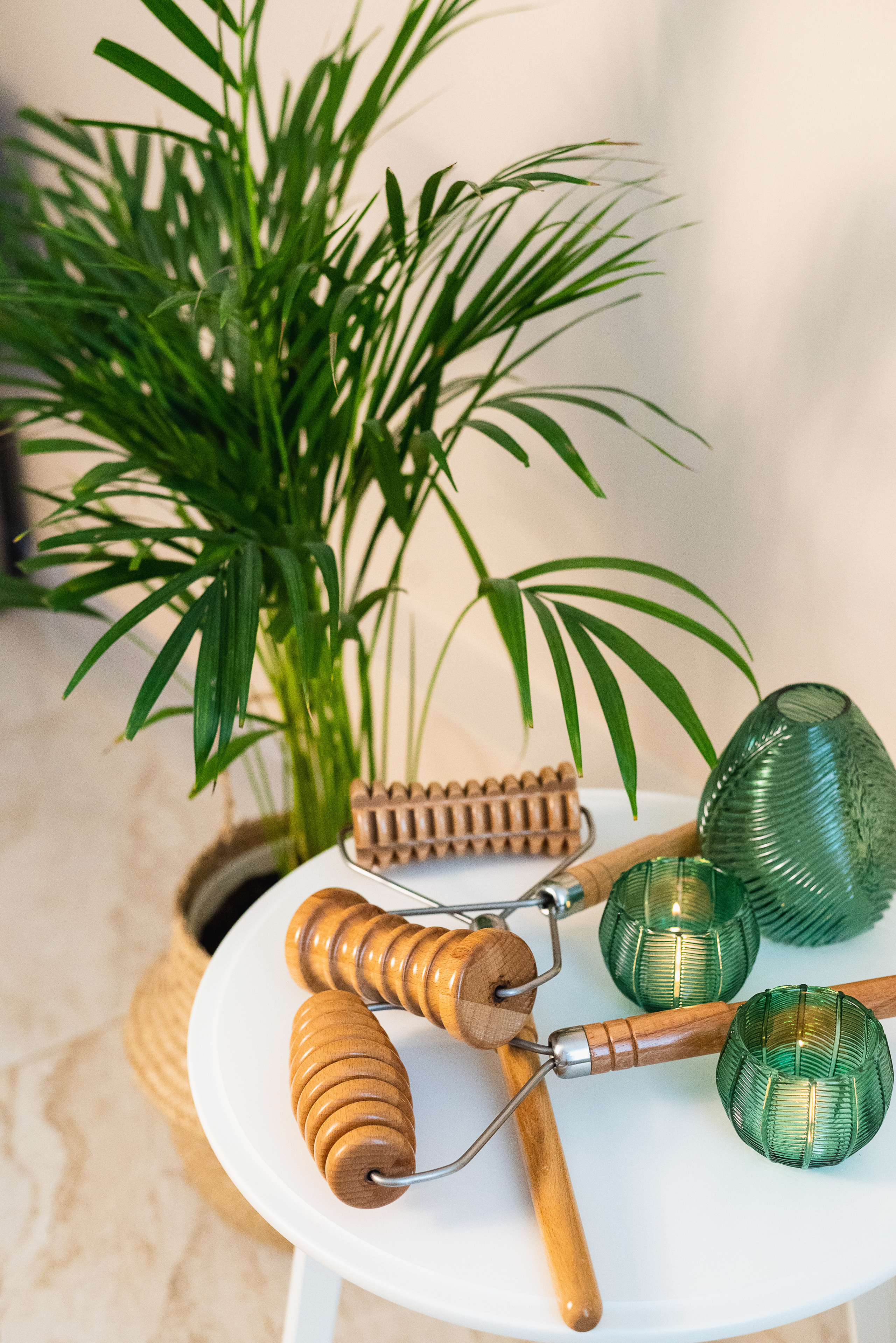 Студия красоты. Романова Светлана — семейный и женский фотограф в городе Казань