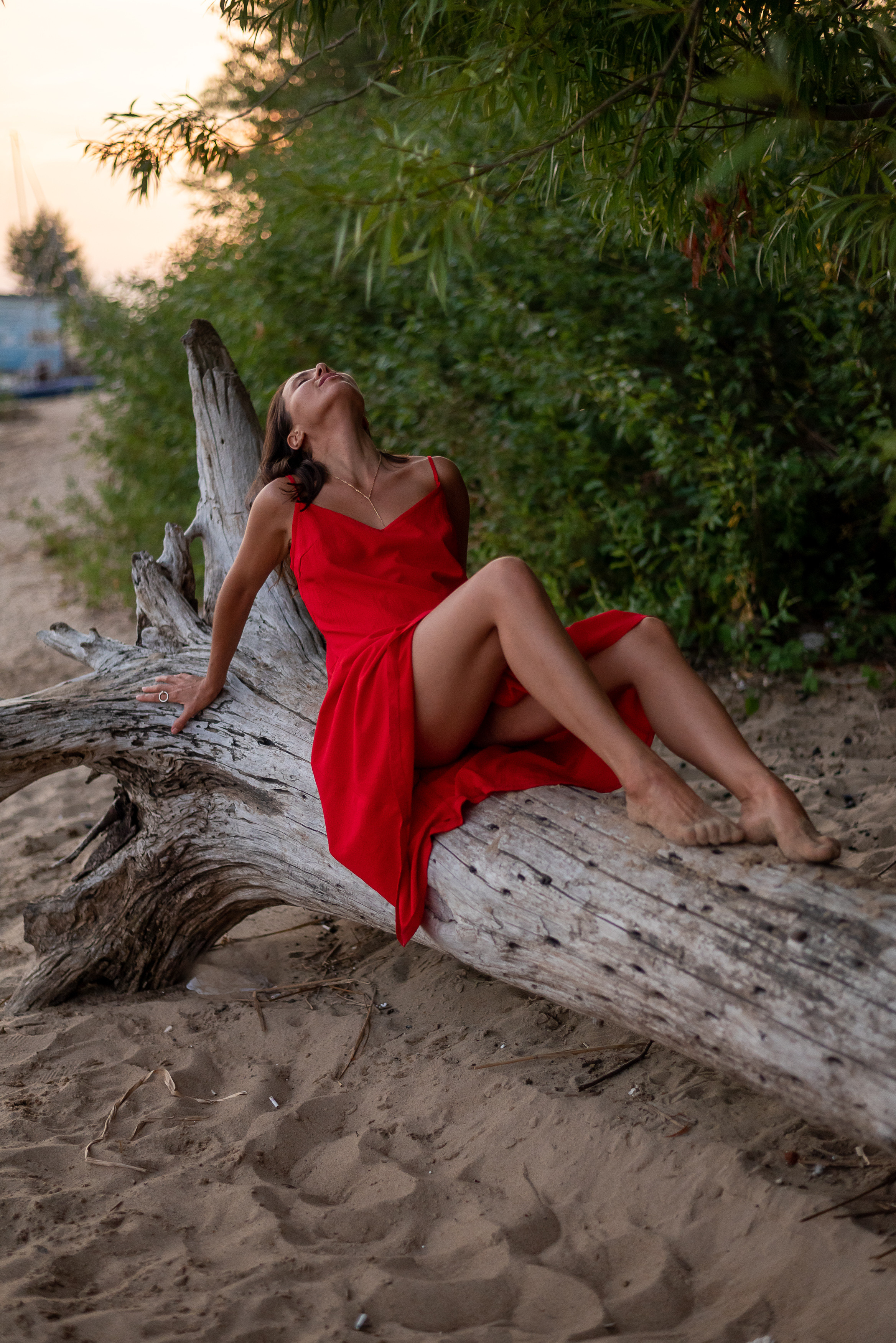 Валентина. Романова Светлана — семейный и женский фотограф в городе Казань