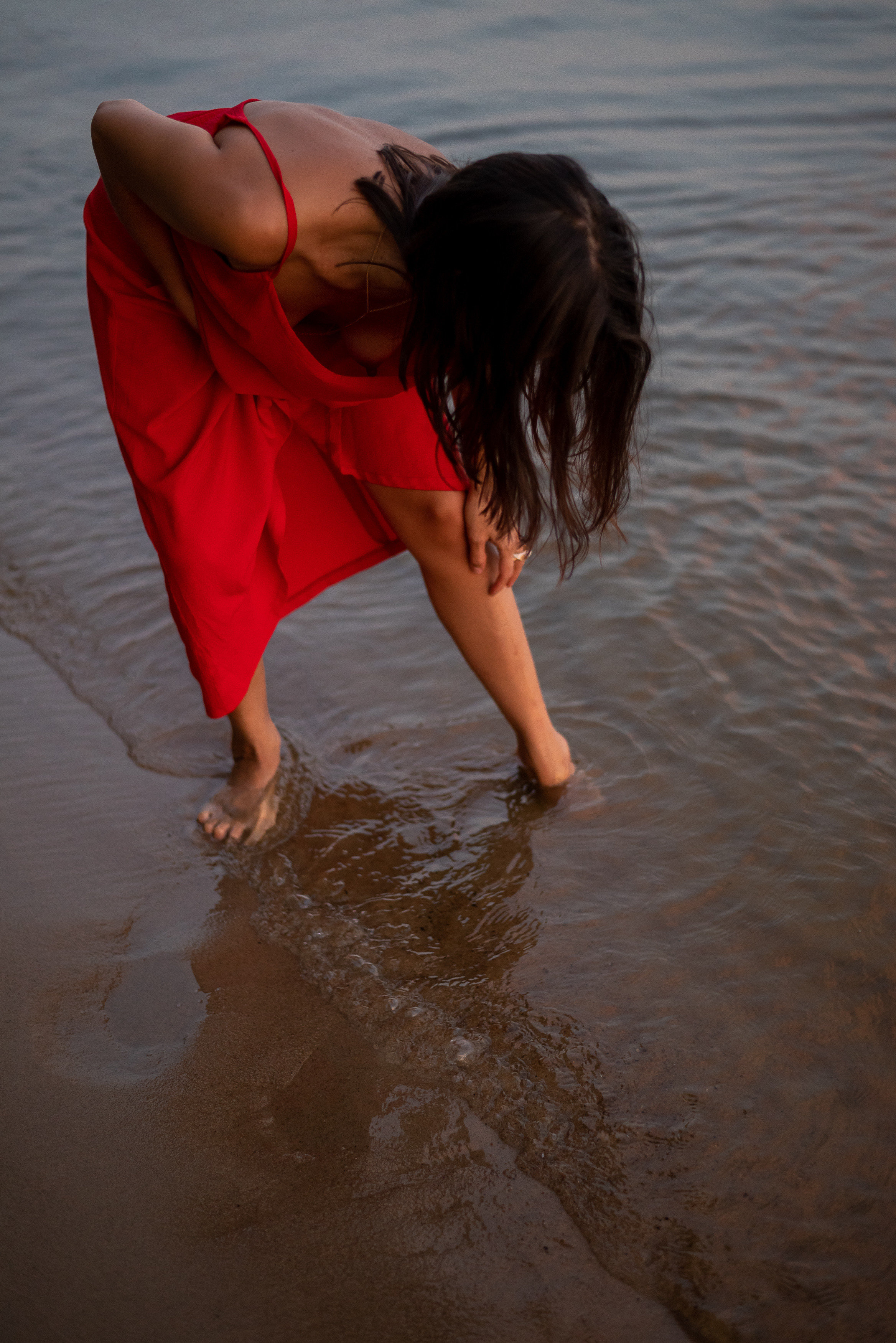 Валентина. Романова Светлана — семейный и женский фотограф в городе Казань