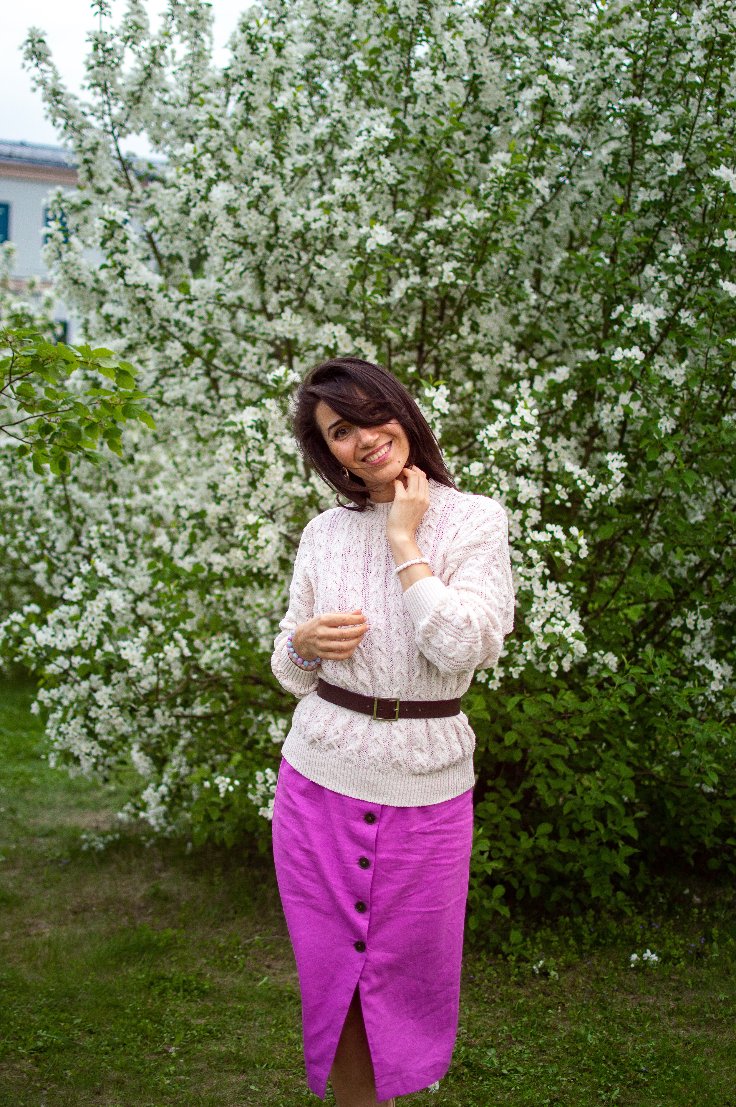 Гузель. Романова Светлана — семейный и женский фотограф в городе Казань