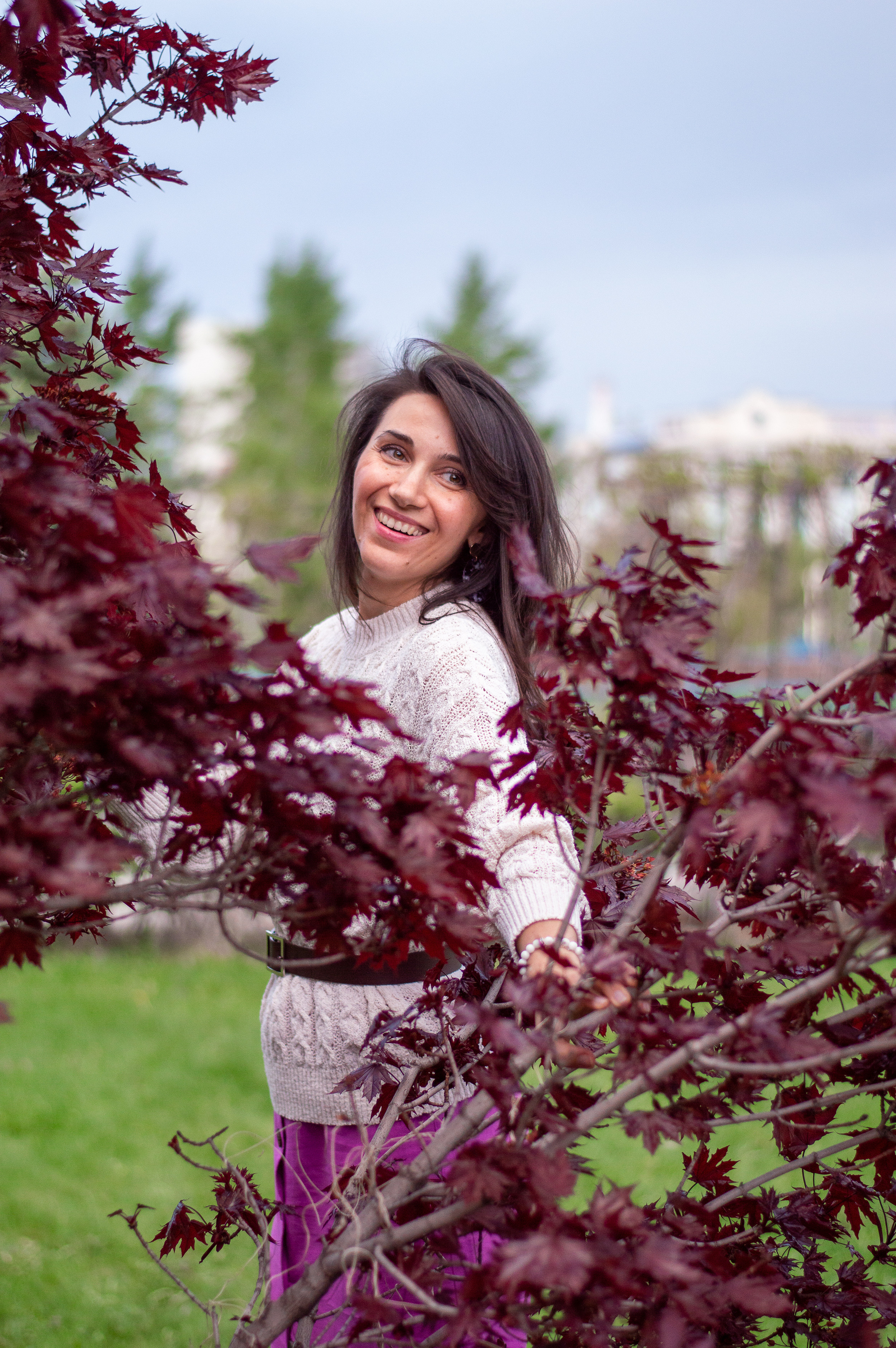 Гузель. Романова Светлана — семейный и женский фотограф в городе Казань