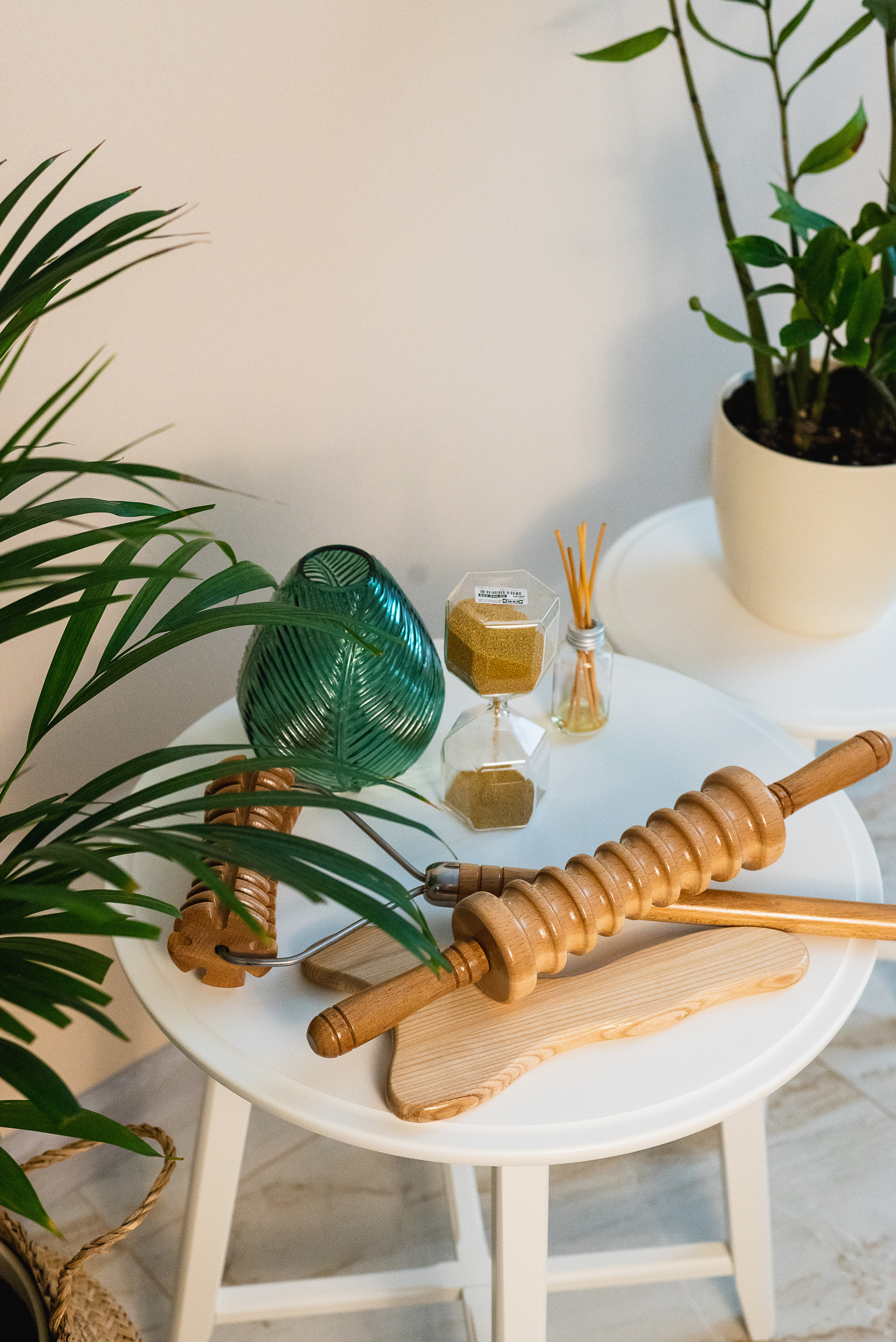 Студия красоты. Романова Светлана — семейный и женский фотограф в городе Казань