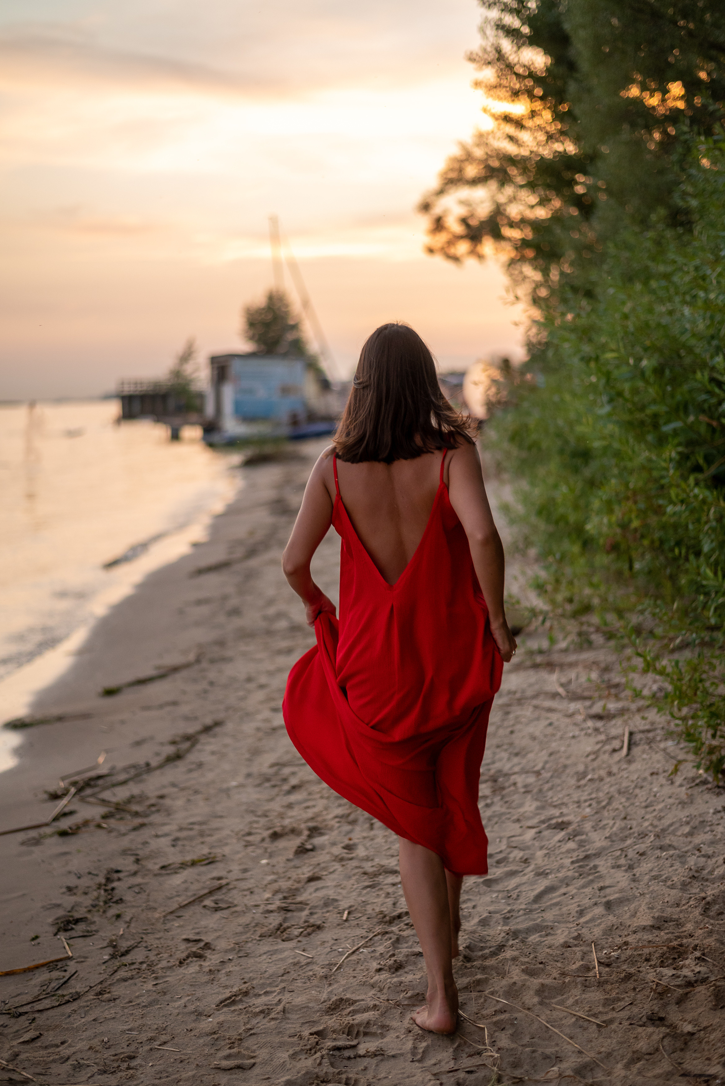 Валентина. Романова Светлана — семейный и женский фотограф в городе Казань