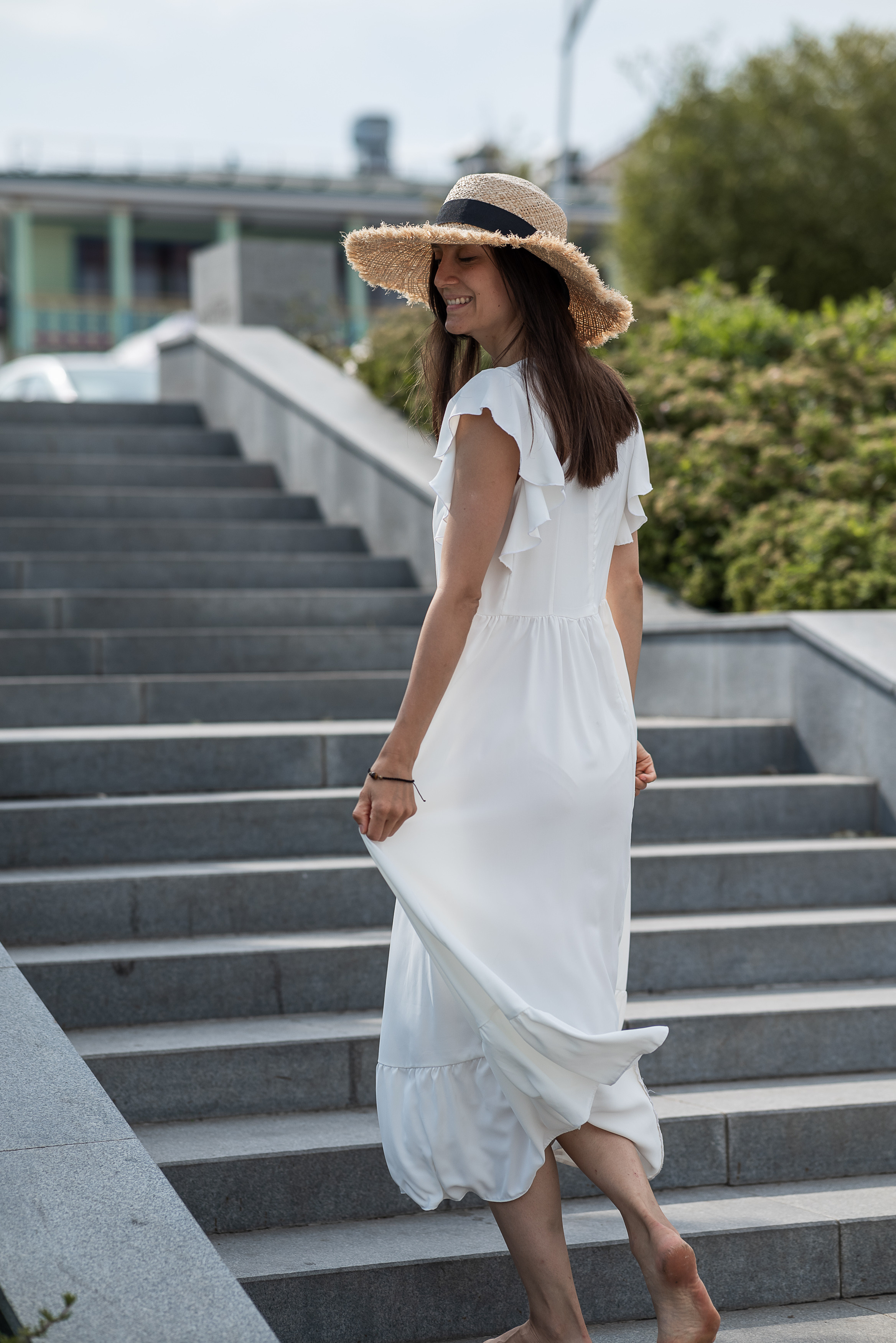 Айсылу. Романова Светлана — семейный и женский фотограф в городе Казань