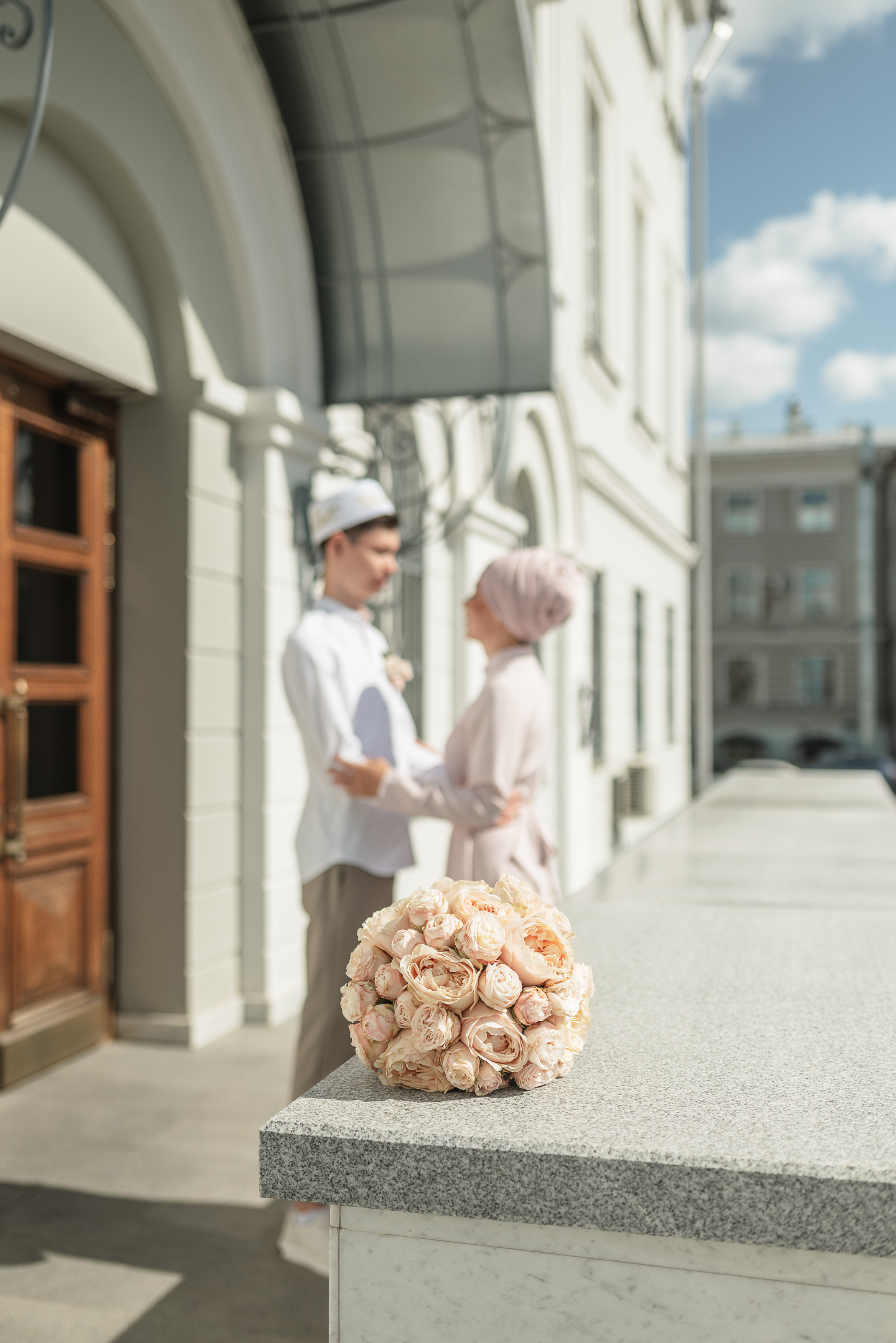 Романова Светлана — семейный и женский фотограф в городе Казань