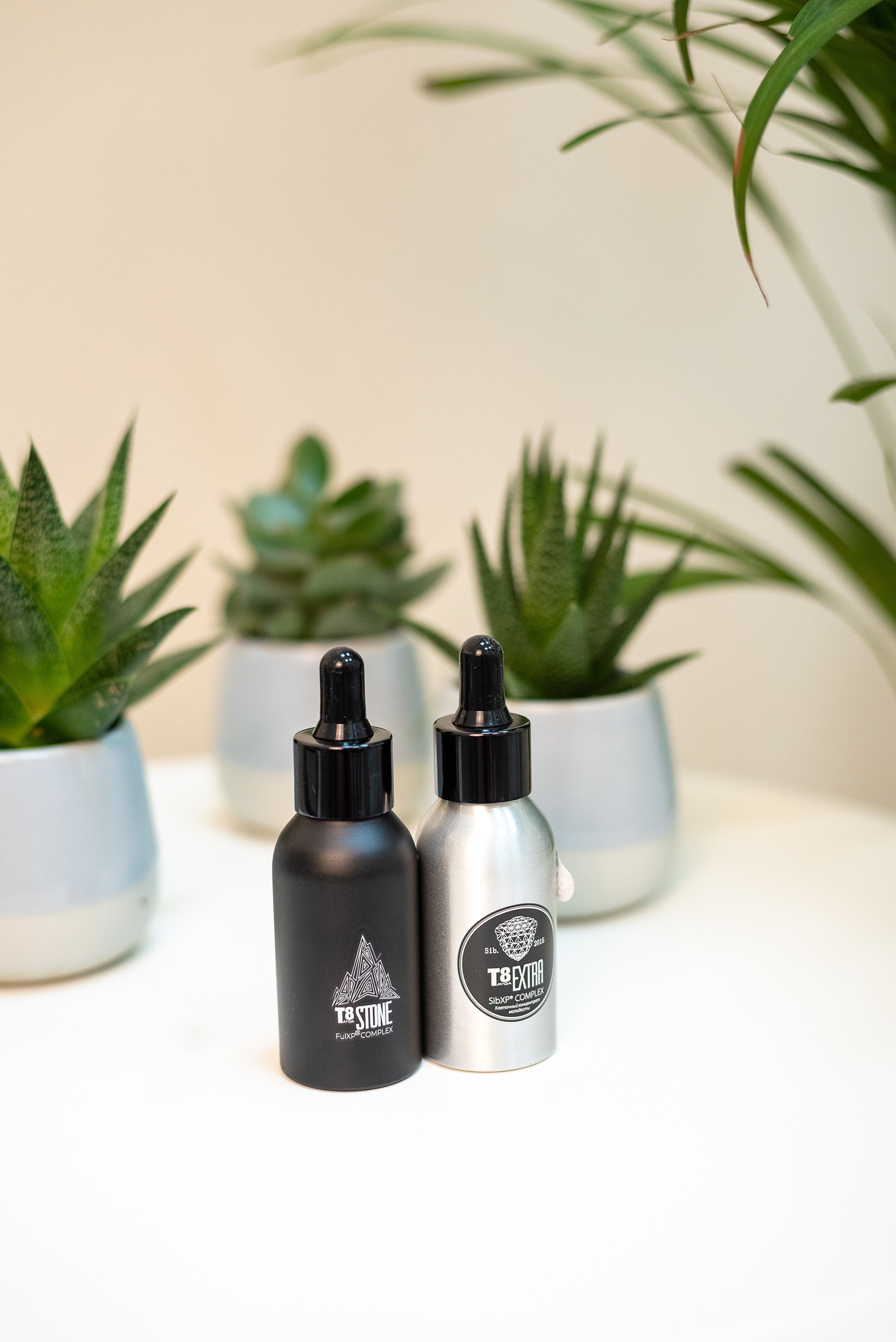 Студия красоты. Романова Светлана — семейный и женский фотограф в городе Казань