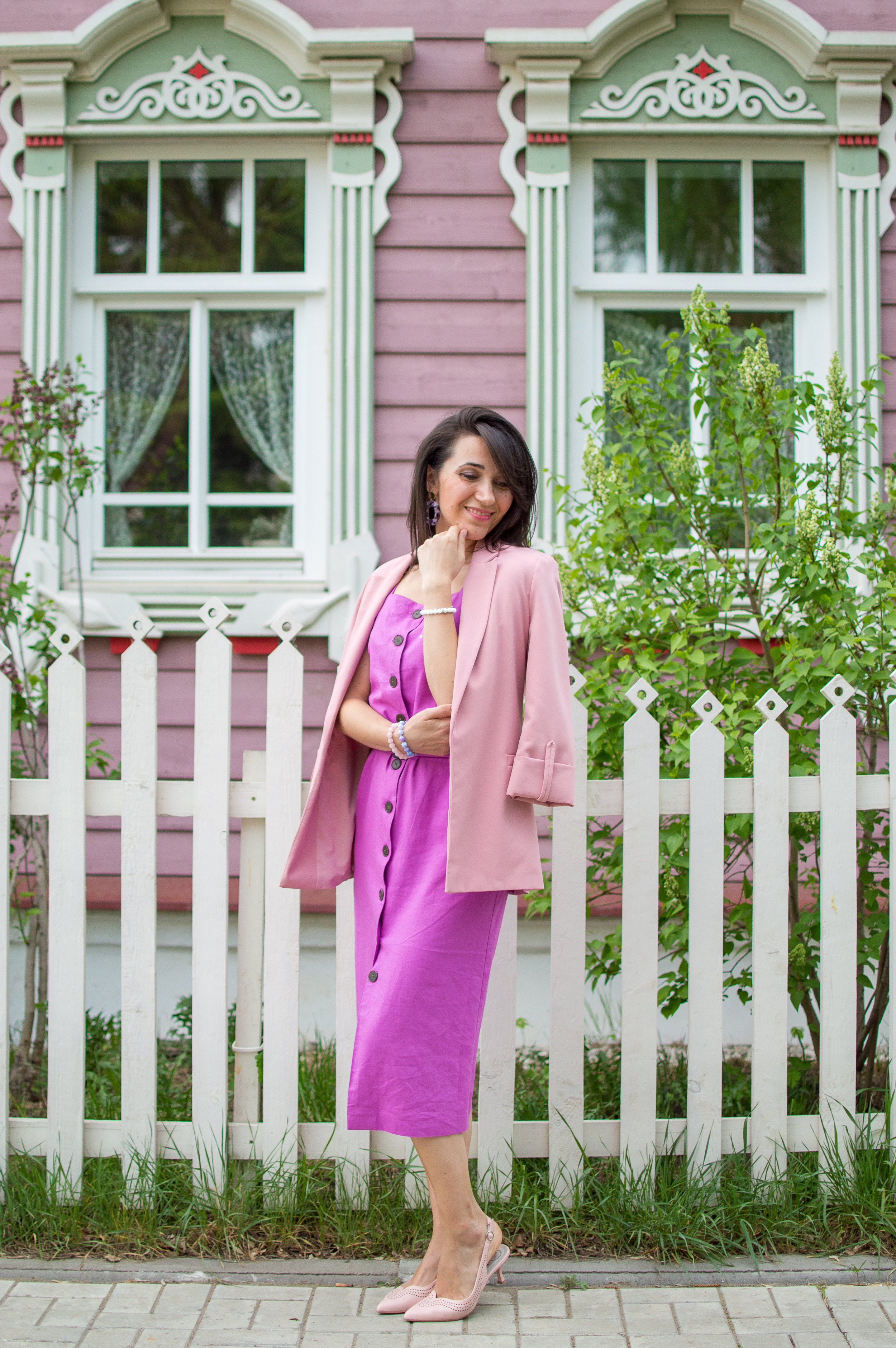 Гузель. Романова Светлана — семейный и женский фотограф в городе Казань