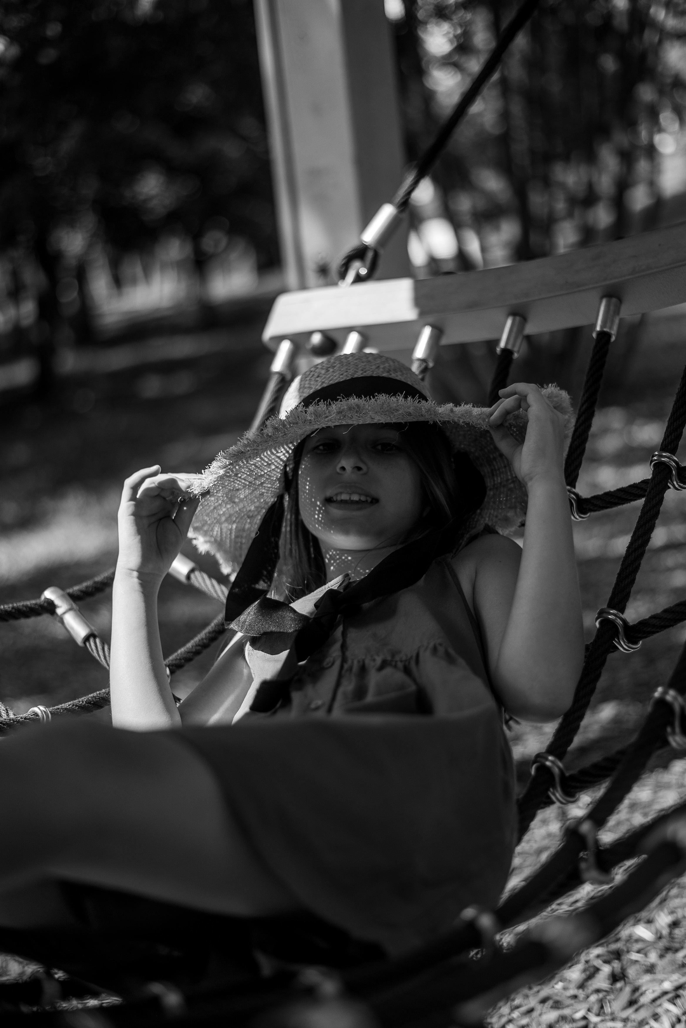 Надя, Таисия, Илья. Романова Светлана — семейный и женский фотограф в городе Казань