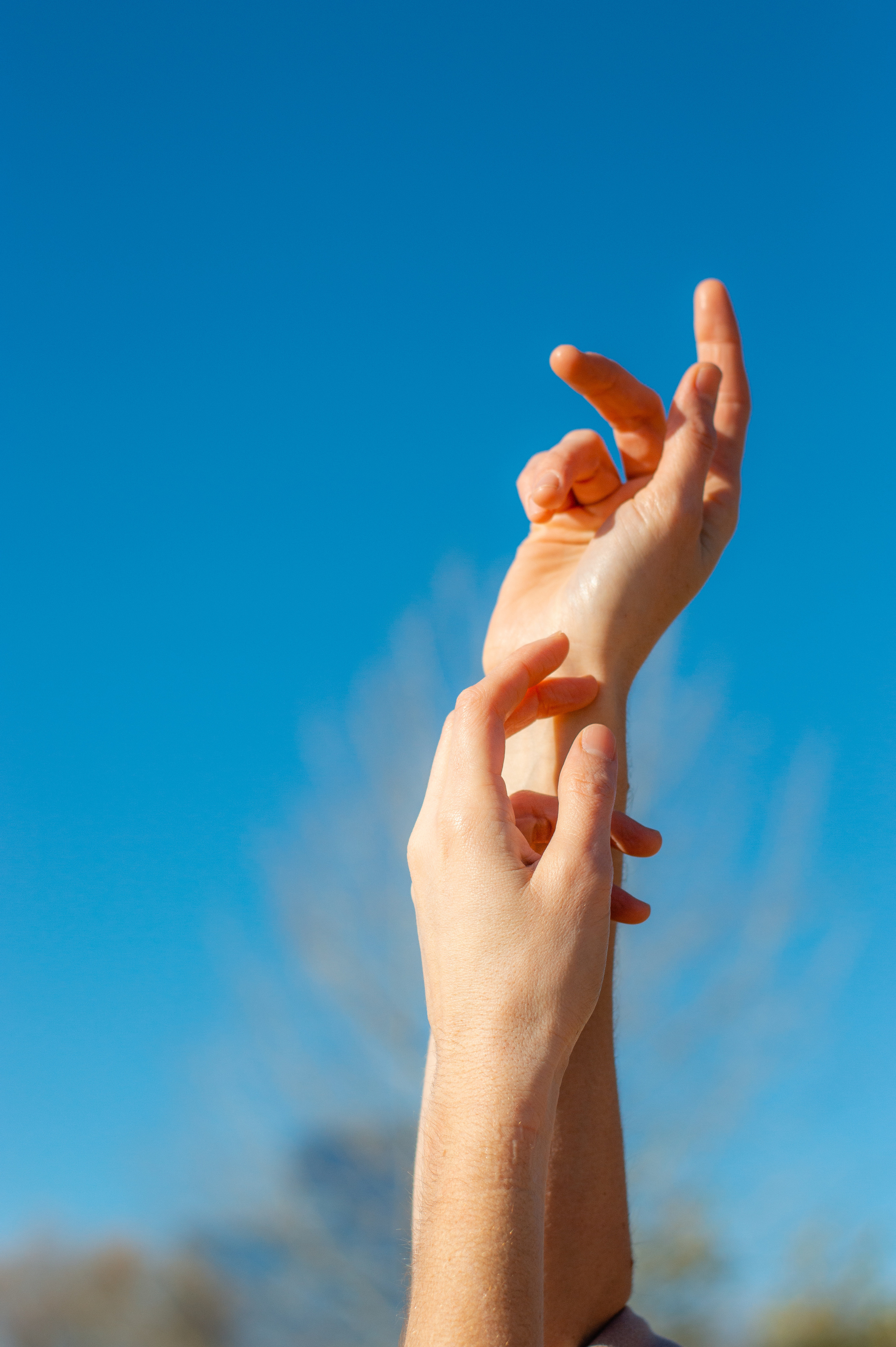Венера. Романова Светлана — семейный и женский фотограф в городе Казань