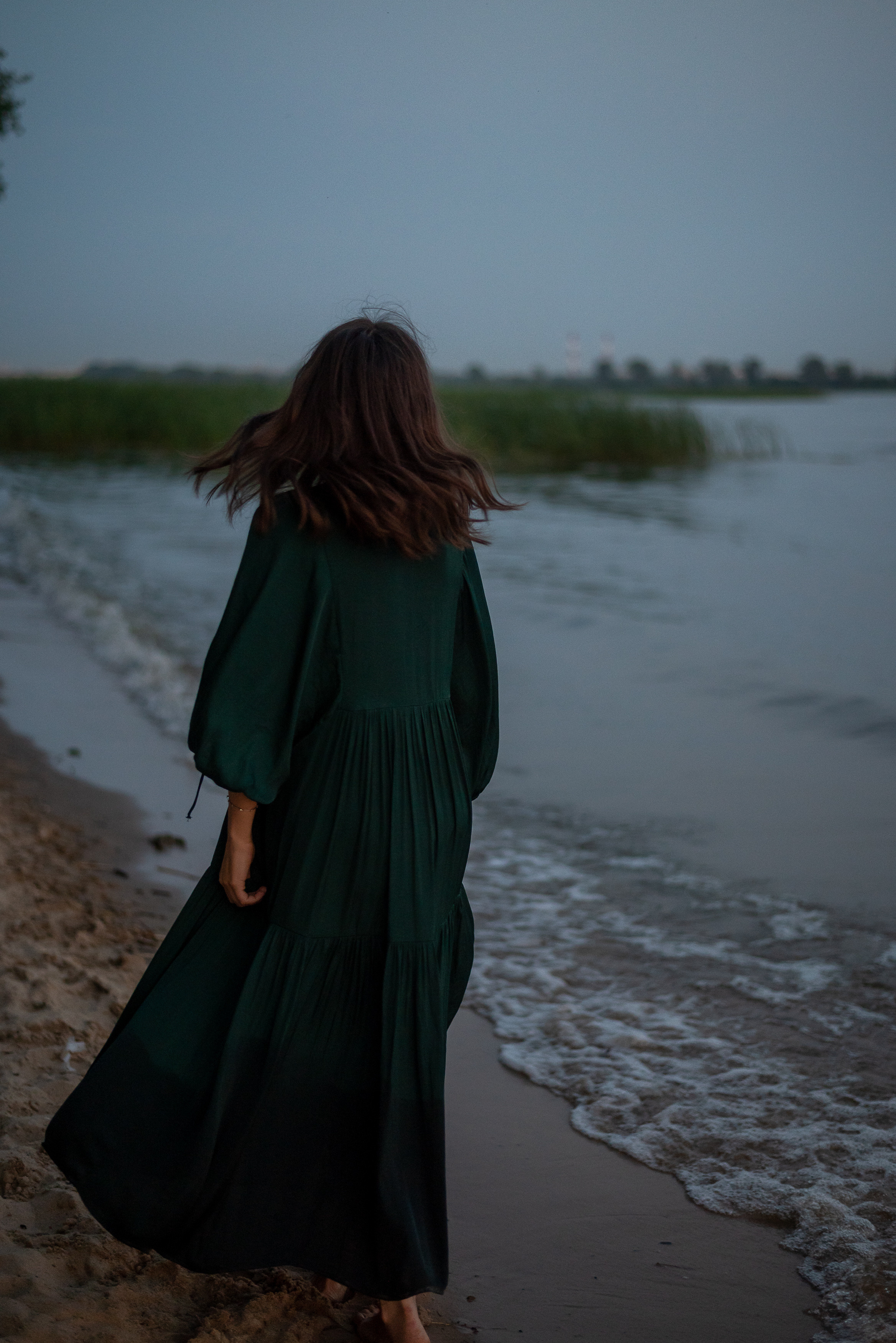 Зульфия. Романова Светлана — семейный и женский фотограф в городе Казань