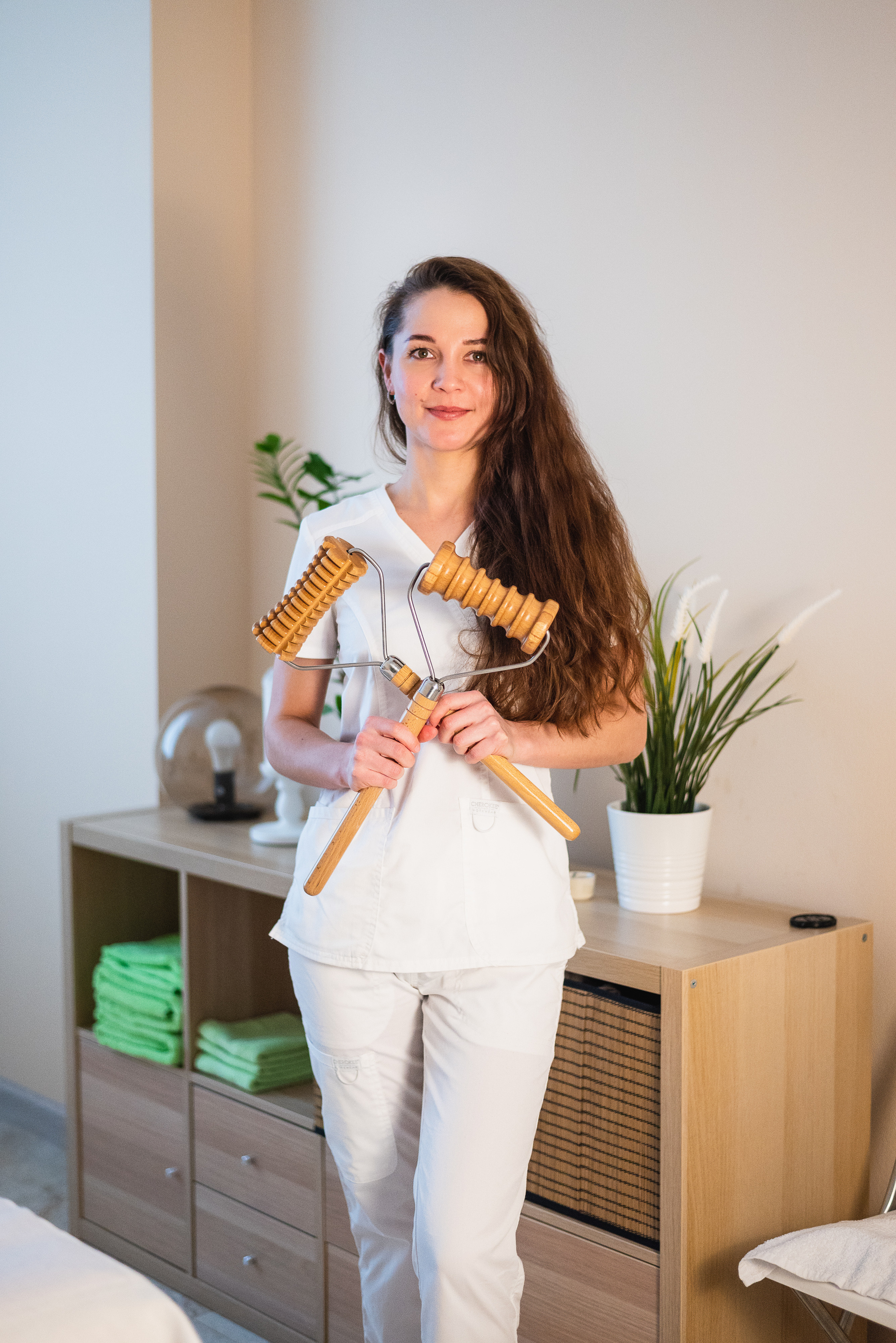 Студия красоты. Романова Светлана — семейный и женский фотограф в городе Казань