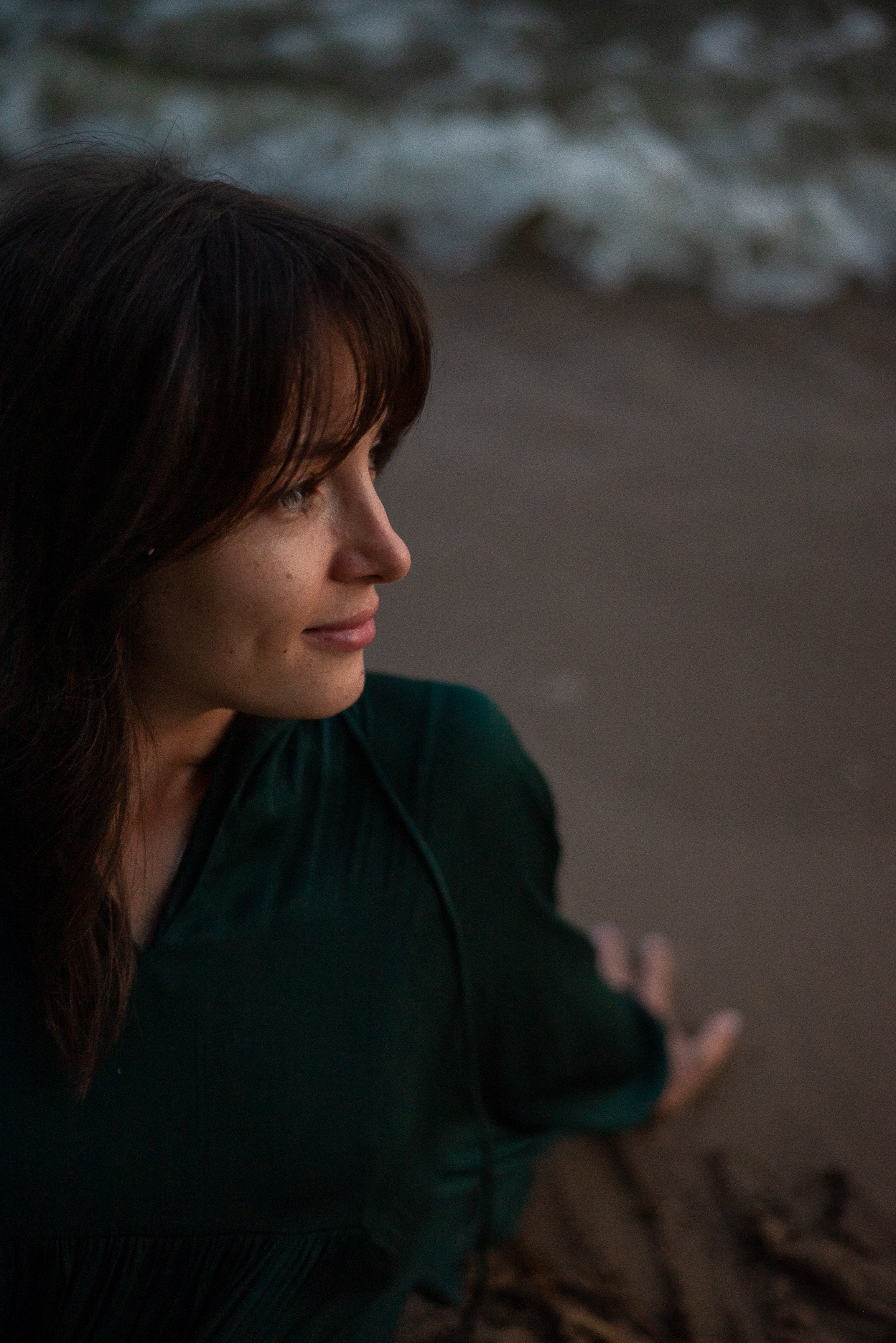 Зульфия. Романова Светлана — семейный и женский фотограф в городе Казань