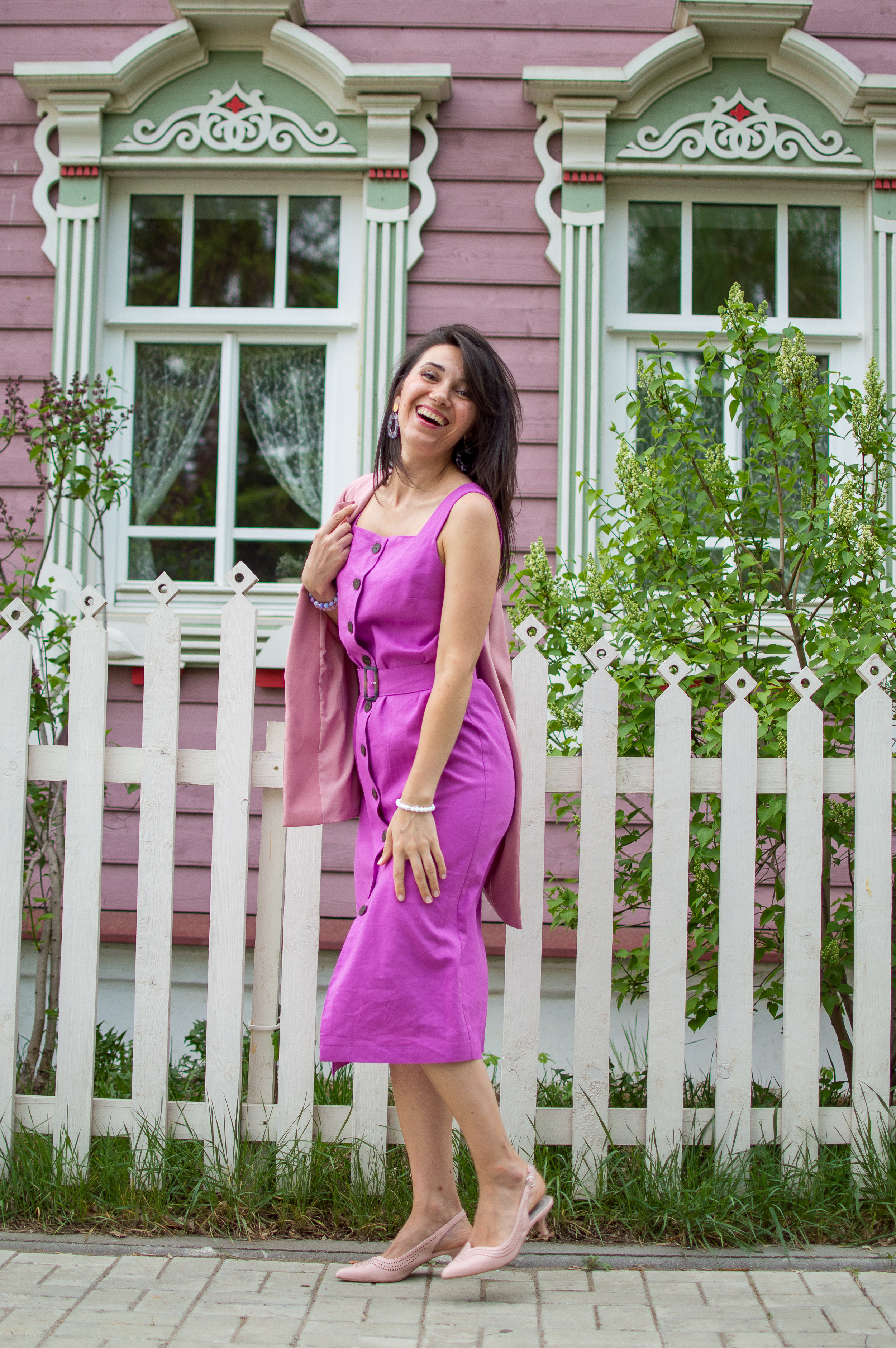 Гузель. Романова Светлана — семейный и женский фотограф в городе Казань