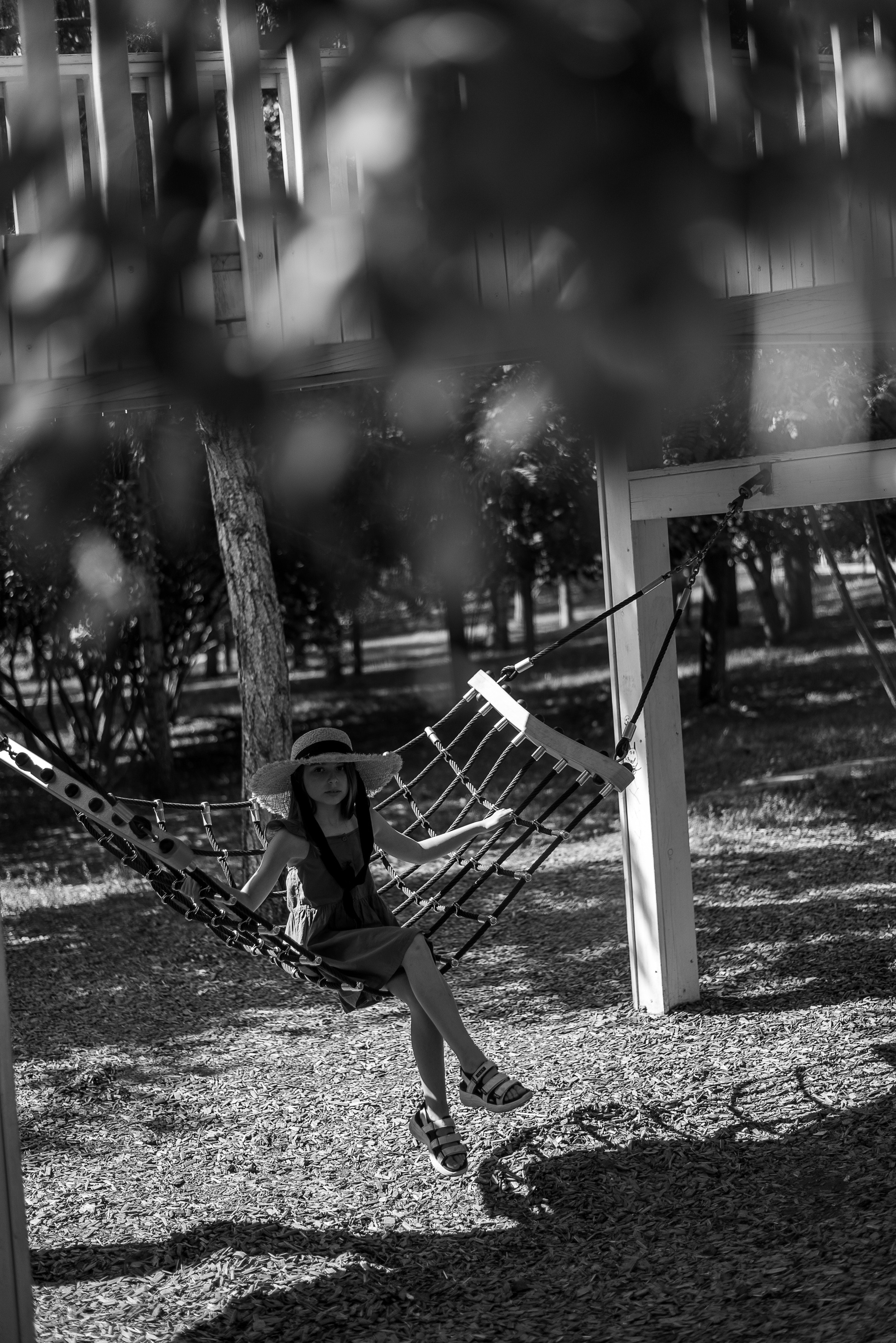 Надя, Таисия, Илья. Романова Светлана — семейный и женский фотограф в городе Казань