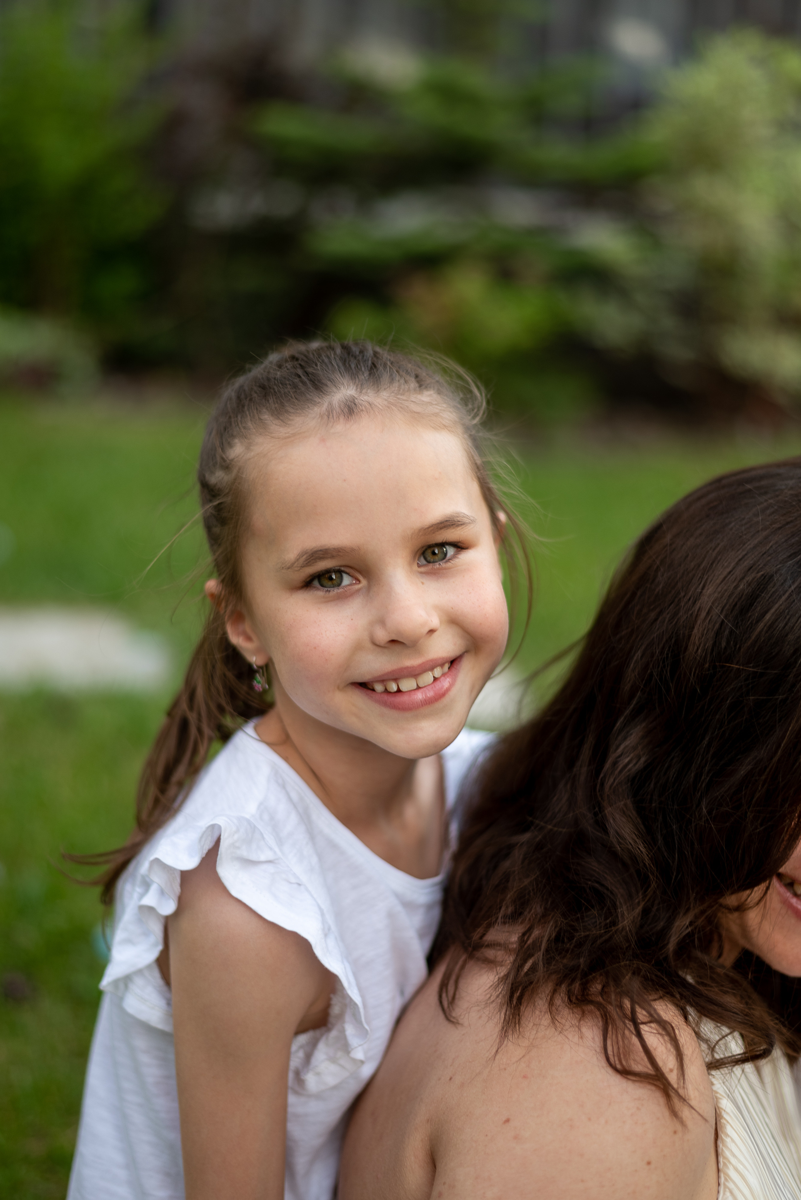 Лейсан. Романова Светлана — семейный и женский фотограф в городе Казань