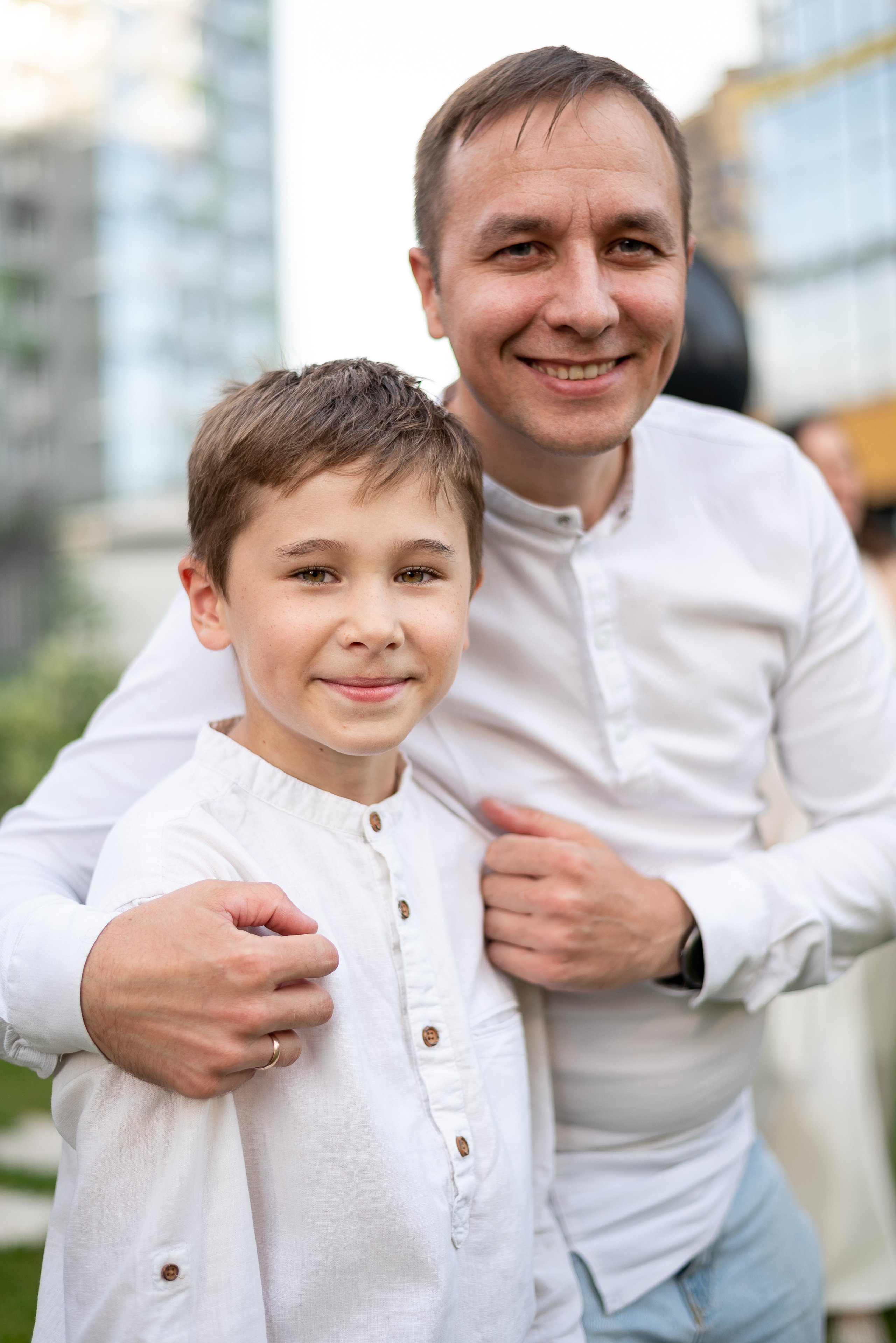 Лейсан. Романова Светлана — семейный и женский фотограф в городе Казань
