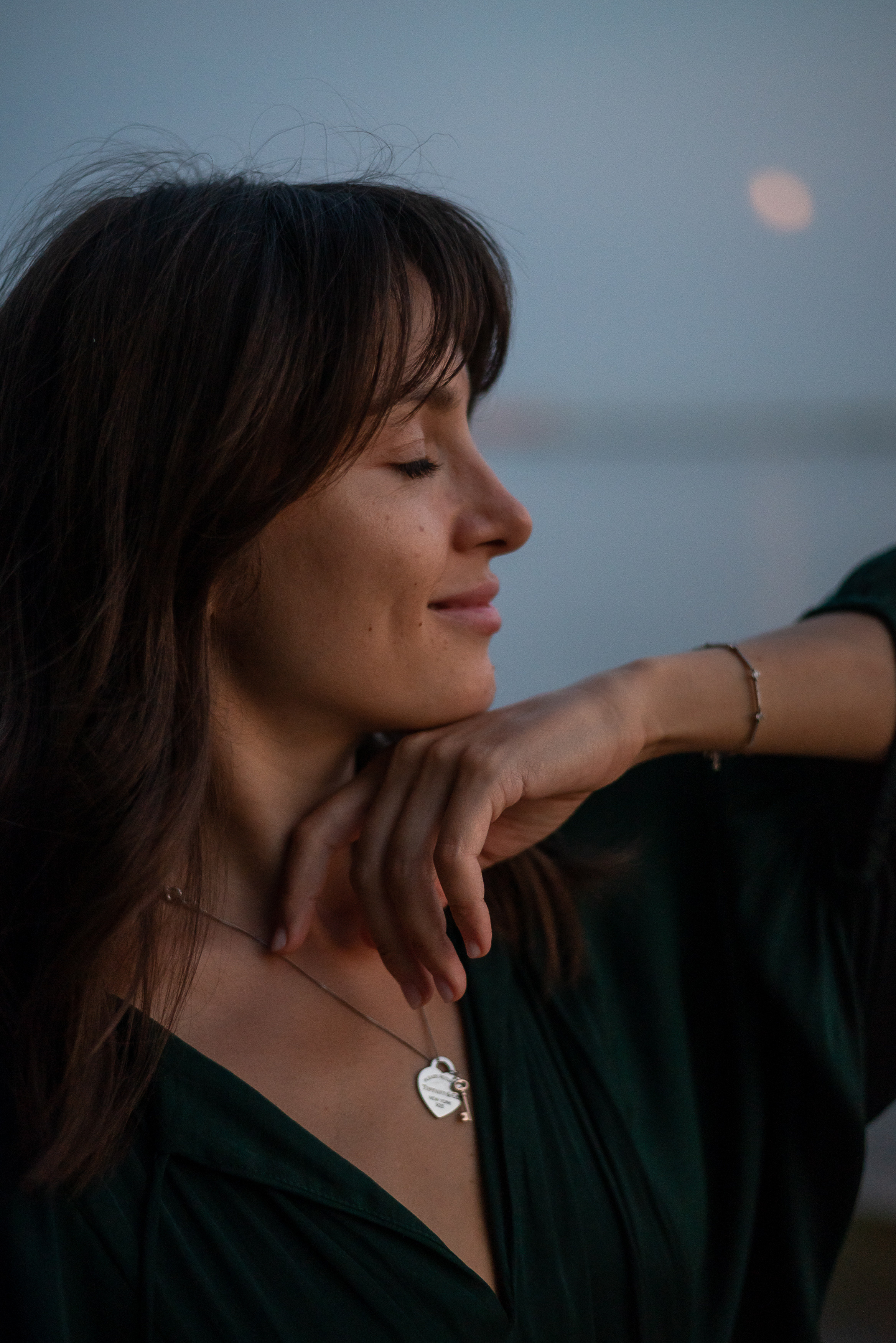 Зульфия. Романова Светлана — семейный и женский фотограф в городе Казань