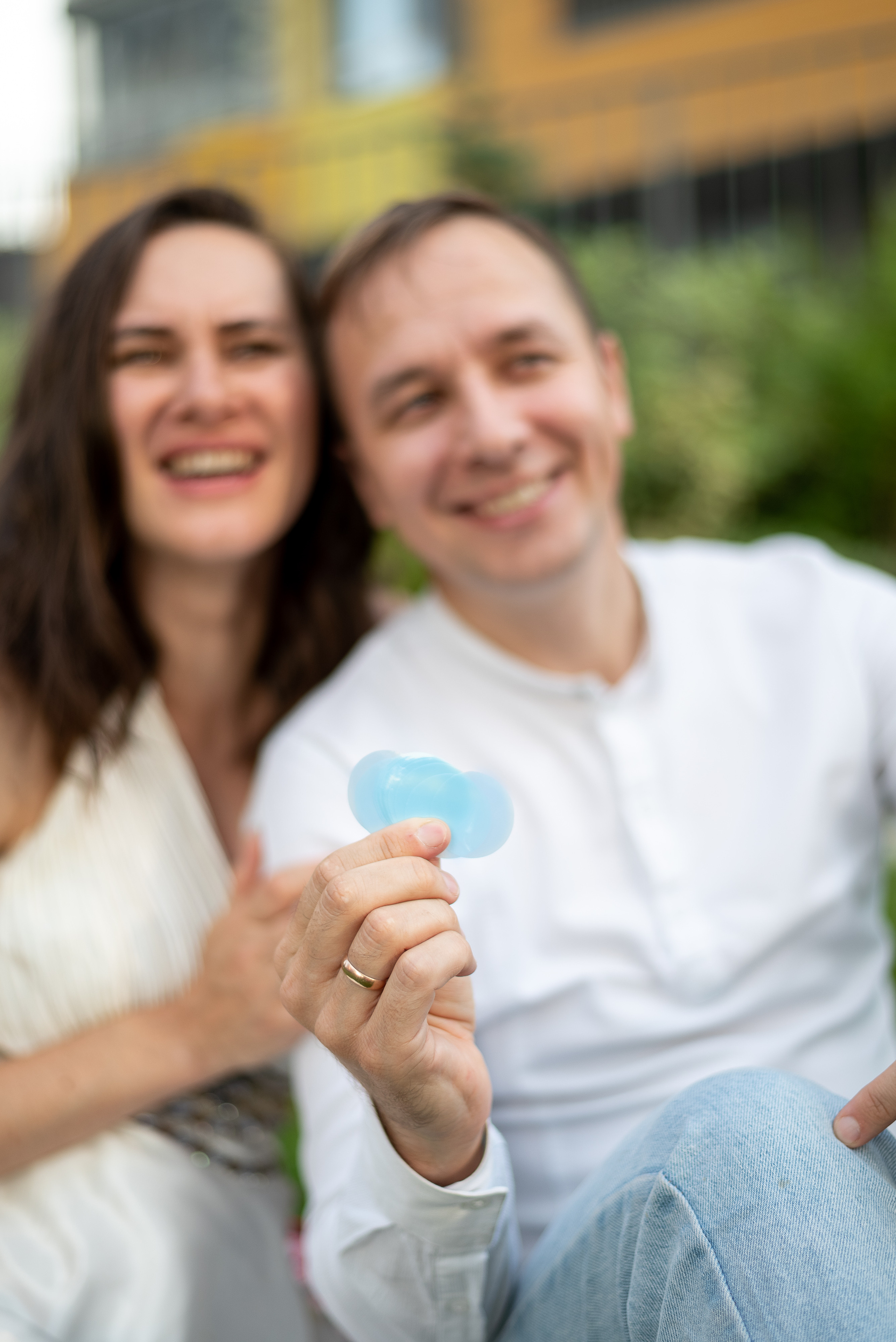 Лейсан. Романова Светлана — семейный и женский фотограф в городе Казань