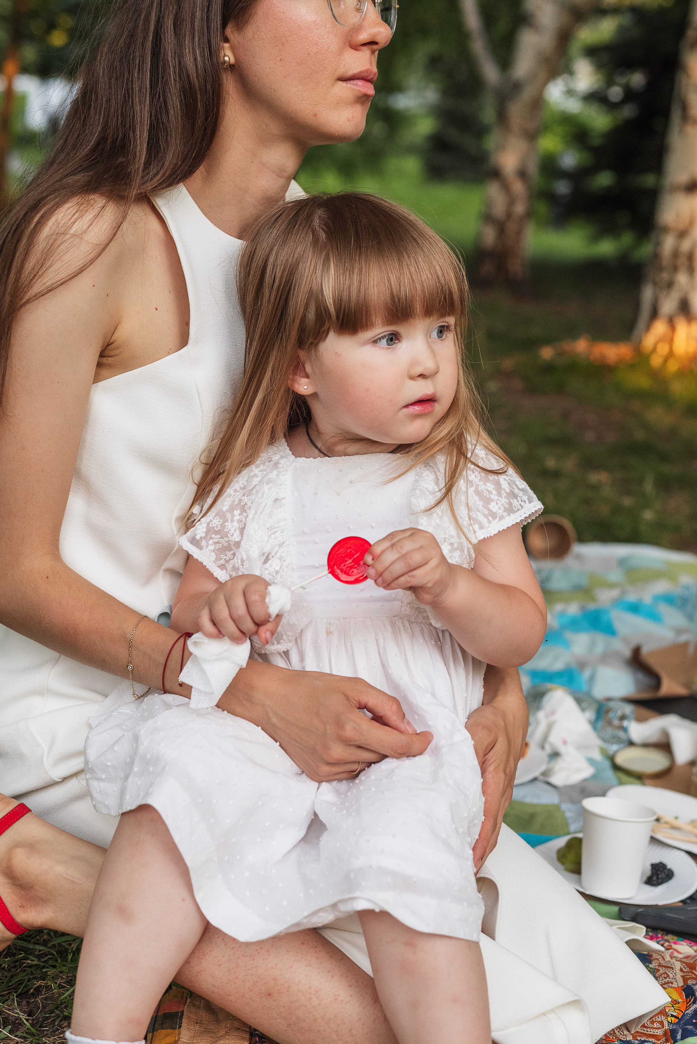 День рождения Лео. Романова Светлана — семейный и женский фотограф в городе Казань