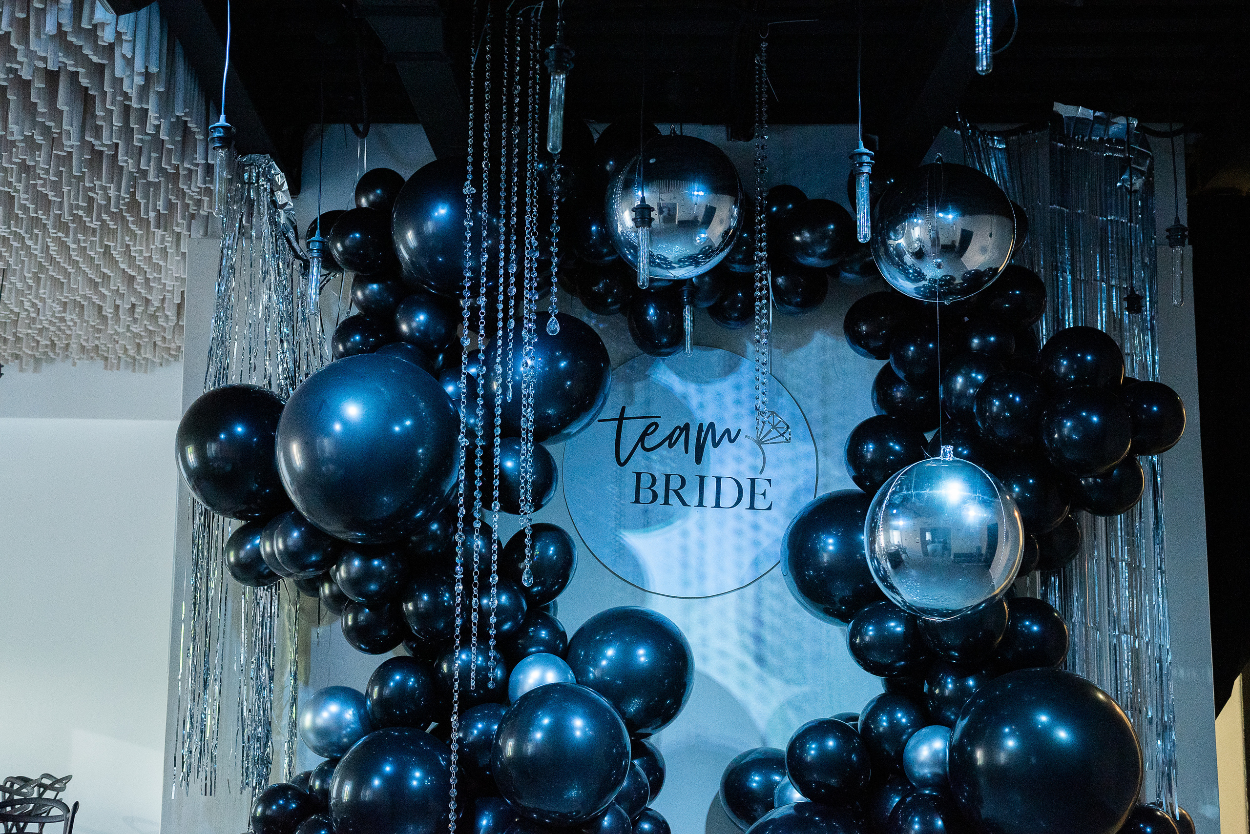 Девичник. Романова Светлана — семейный и женский фотограф в городе Казань