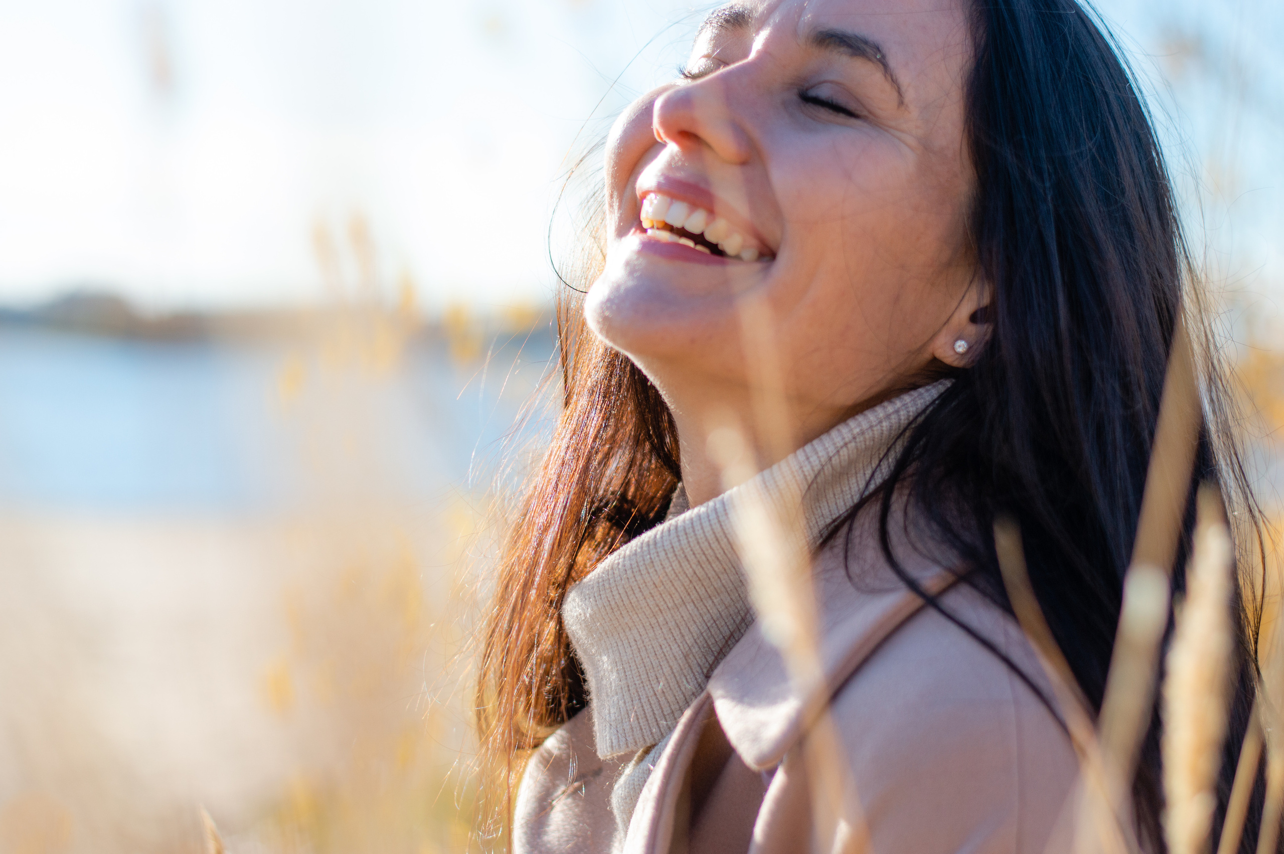 Венера. Романова Светлана — семейный и женский фотограф в городе Казань