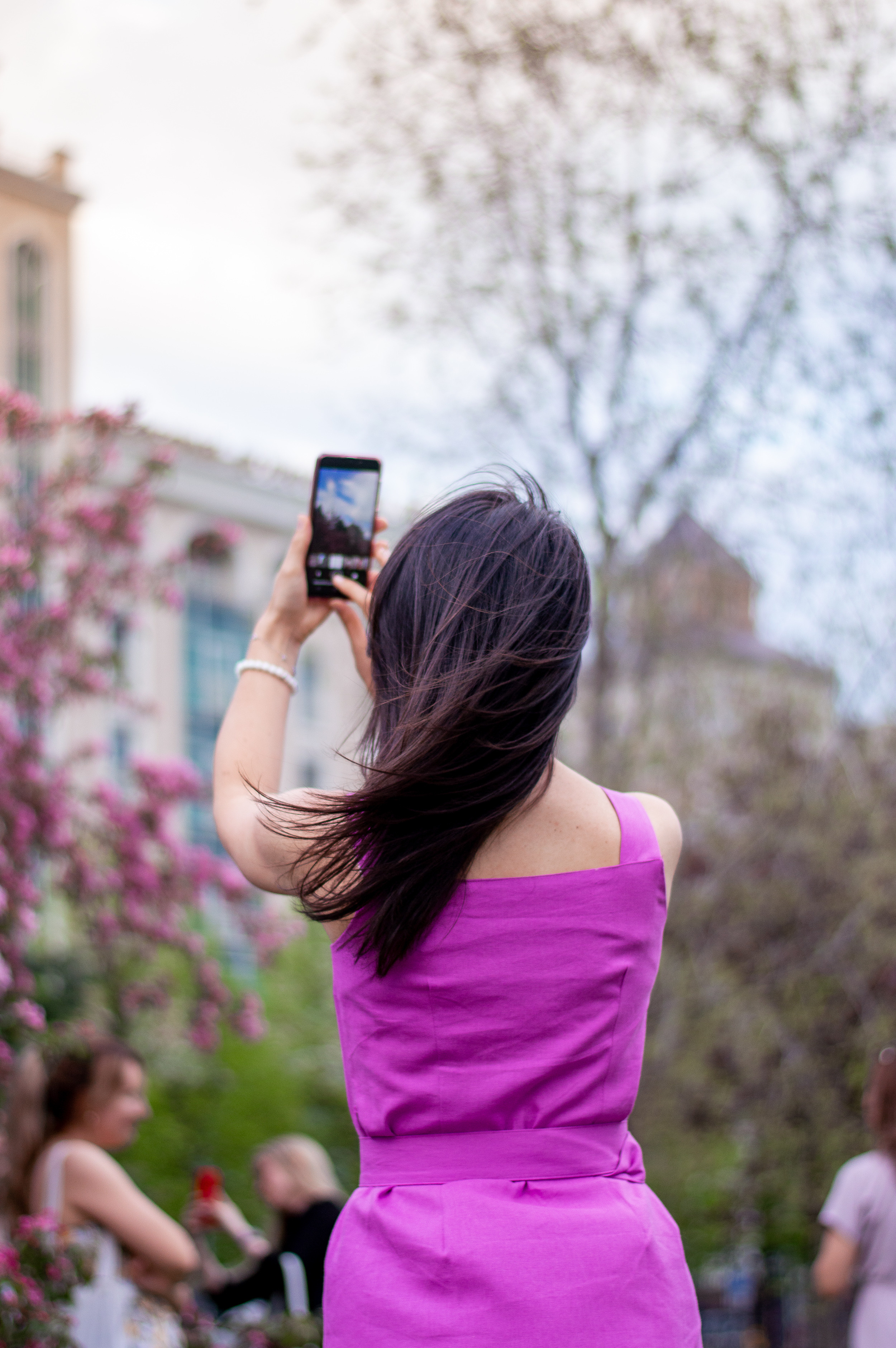 Гузель. Романова Светлана — семейный и женский фотограф в городе Казань