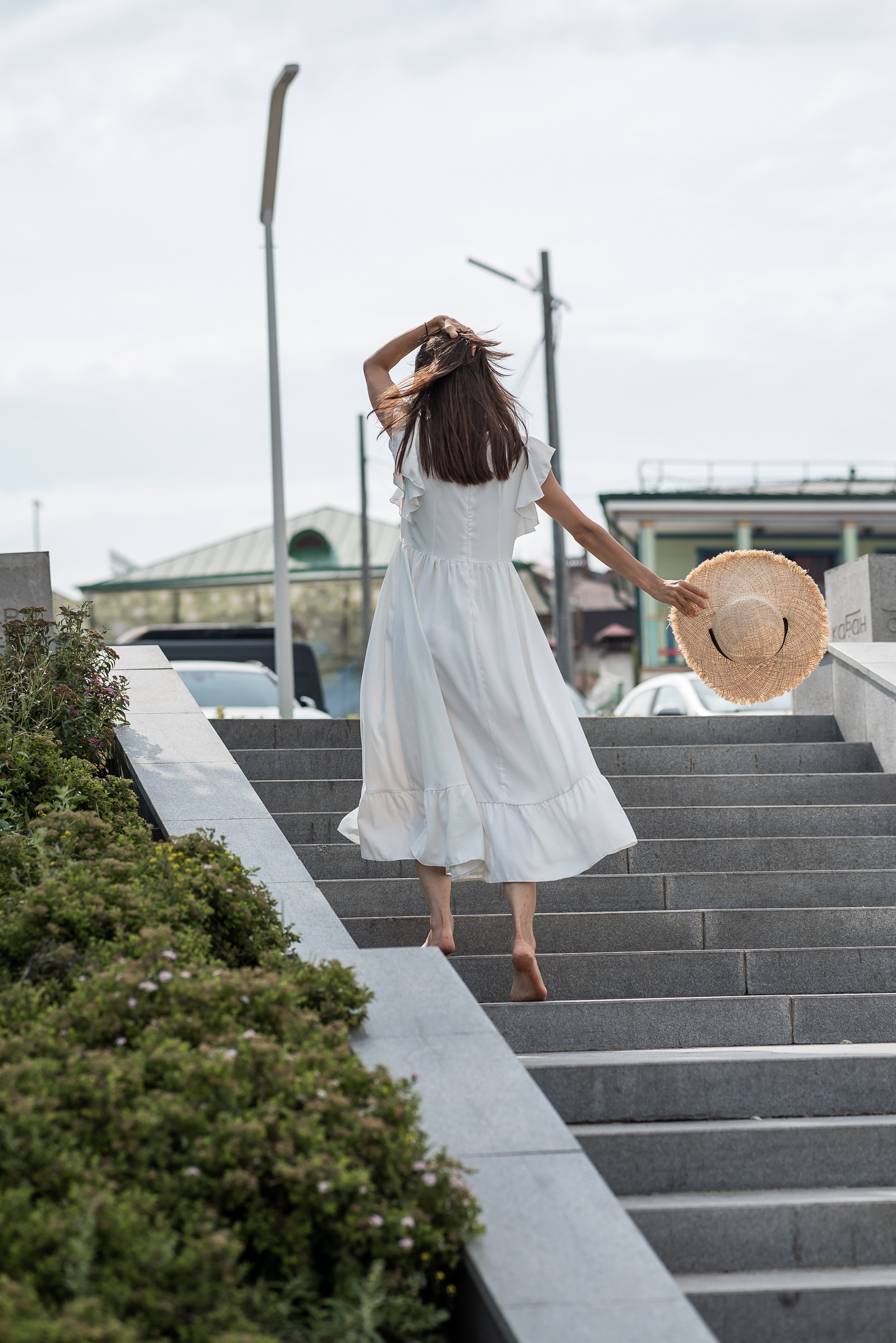 Айсылу. Романова Светлана — семейный и женский фотограф в городе Казань