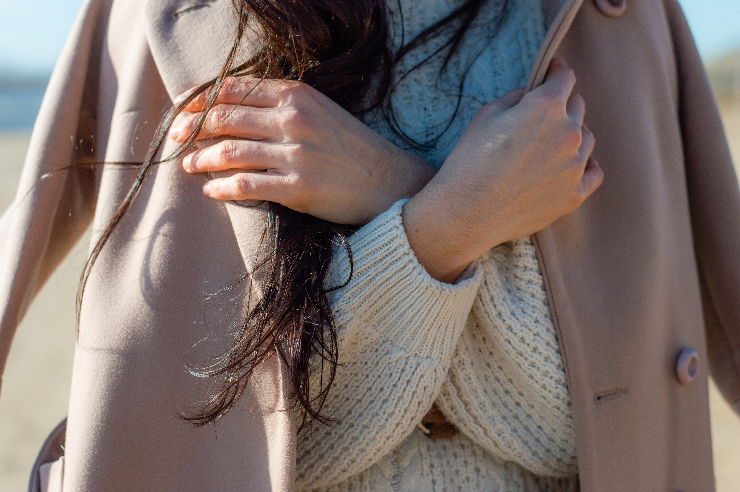 Венера. Романова Светлана — семейный и женский фотограф в городе Казань