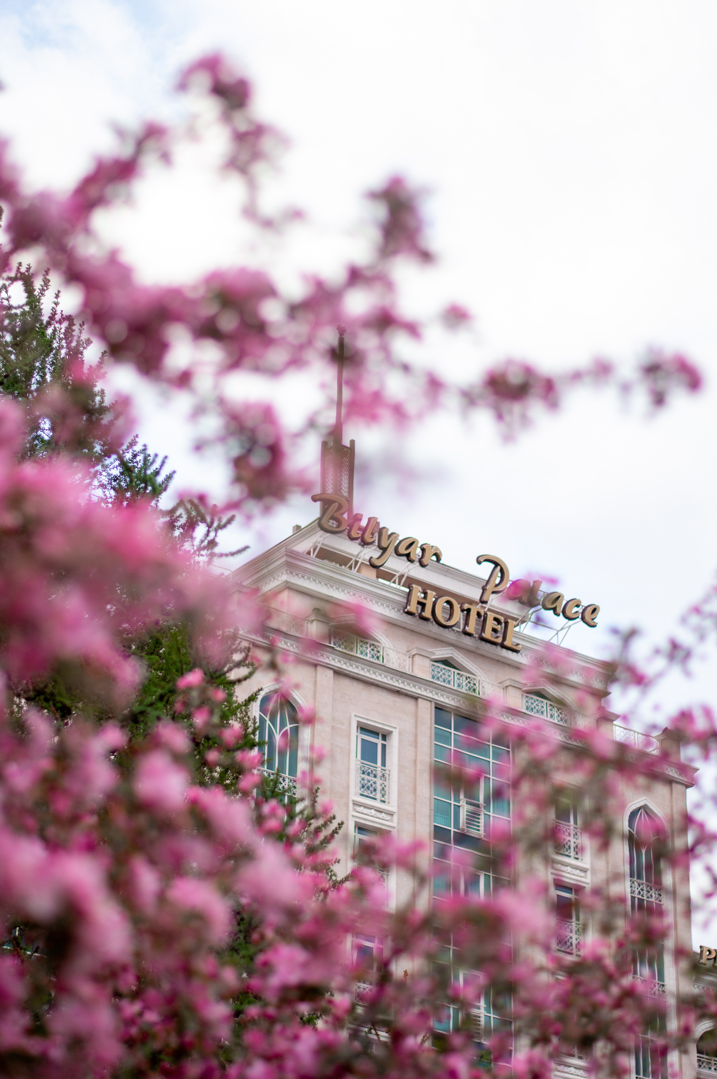 Гузель. Романова Светлана — семейный и женский фотограф в городе Казань