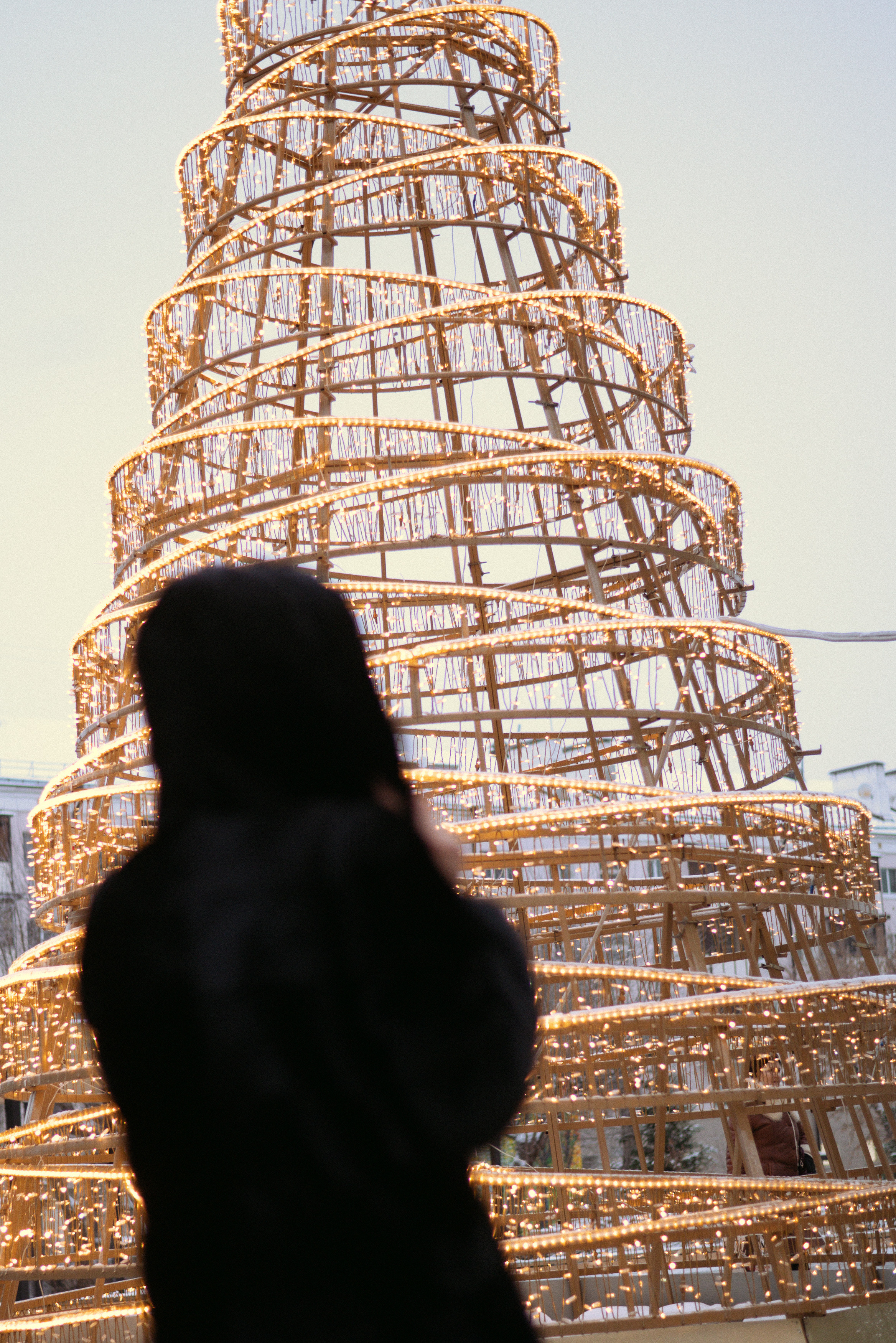 Оля. Романова Светлана — семейный и женский фотограф в городе Казань